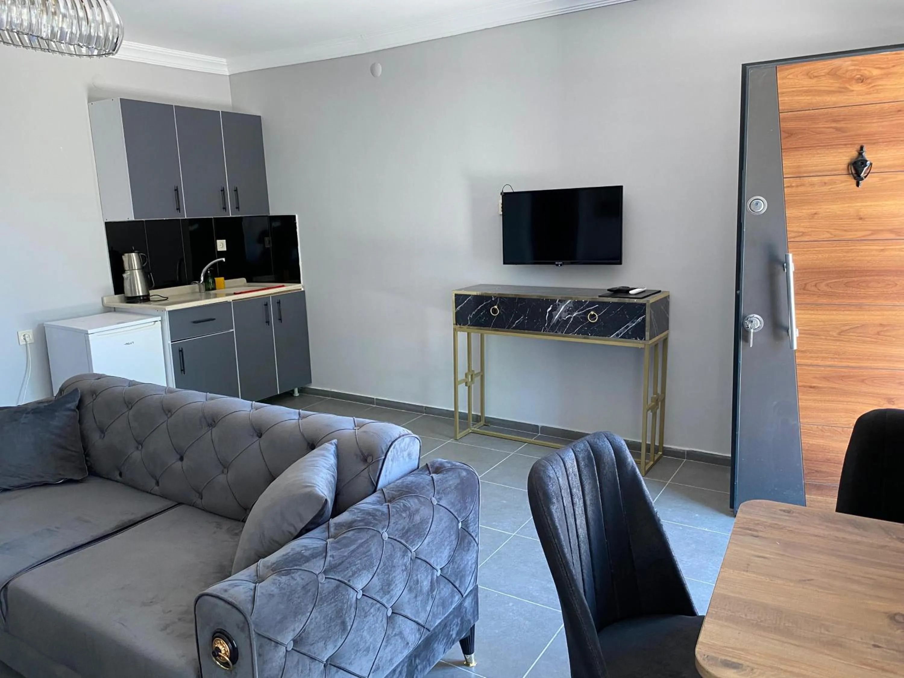 simlarda aquapark otel