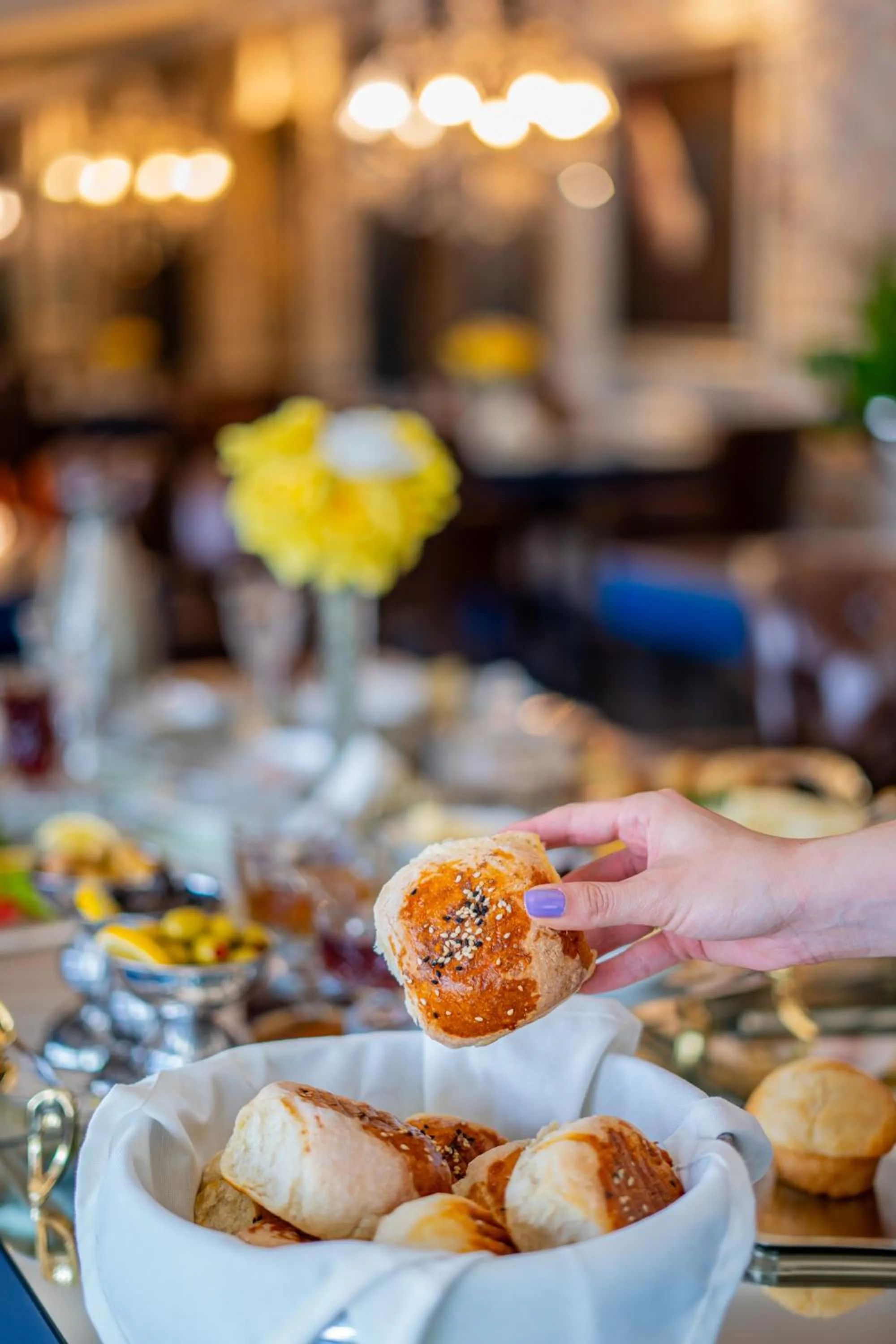 simlarda aquapark otel