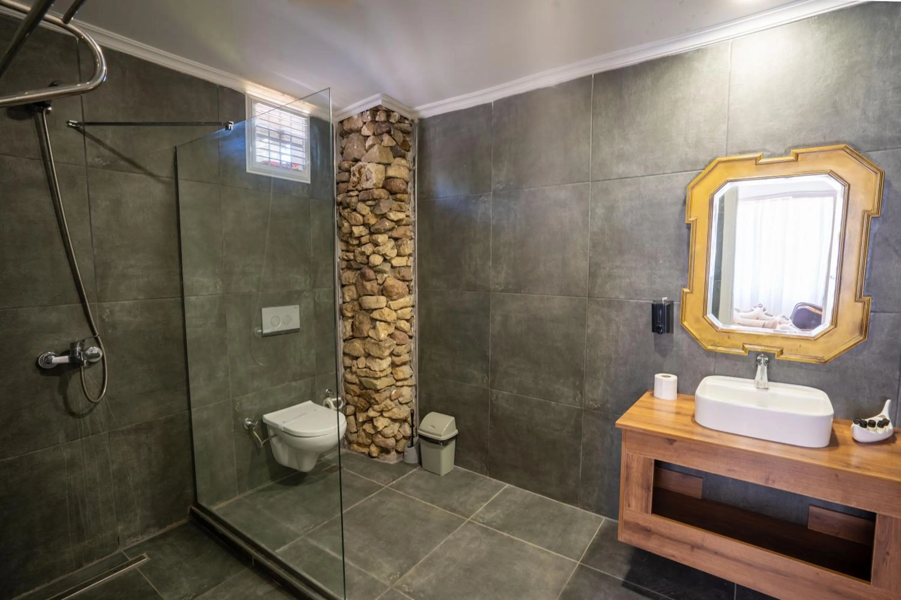 simlarda aquapark otel