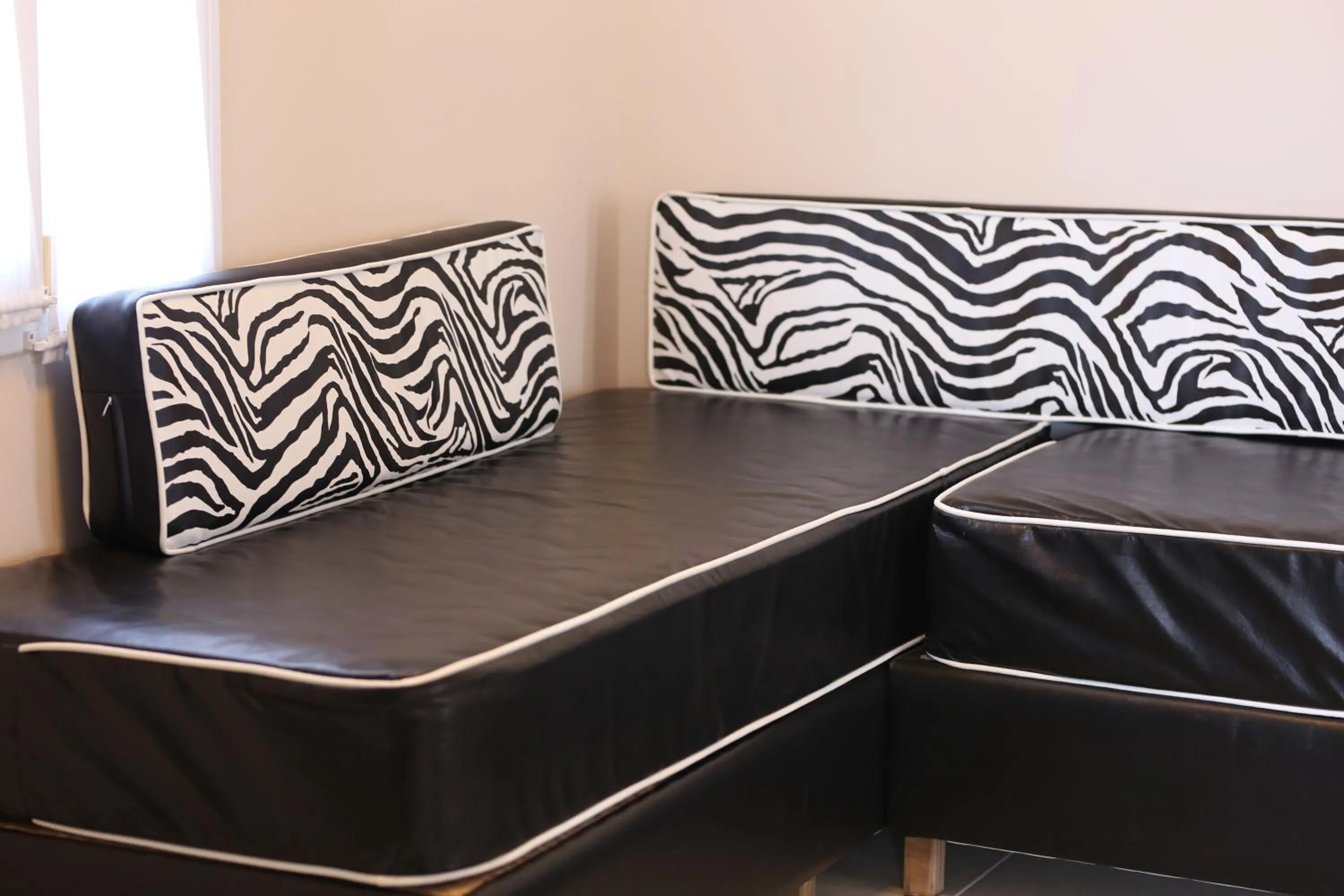 simlarda aquapark otel