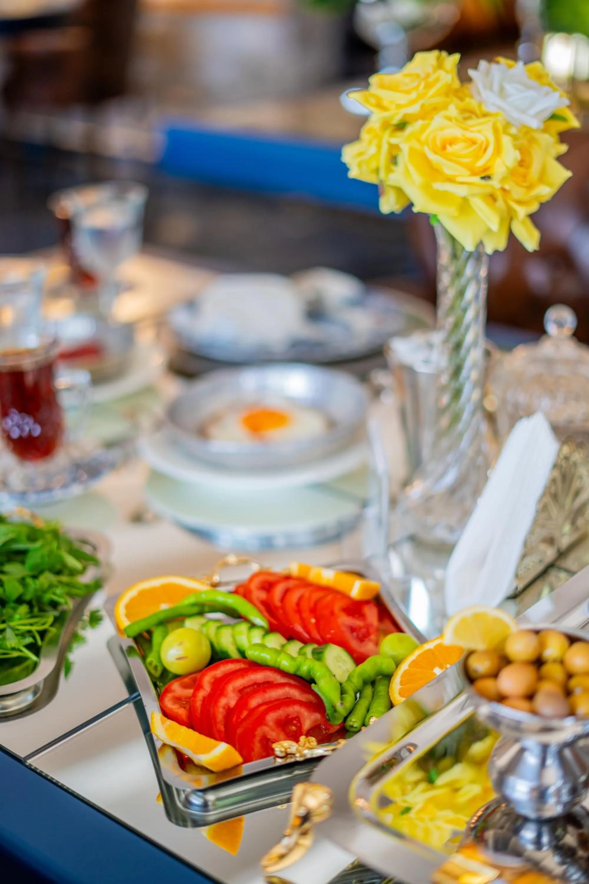 simlarda aquapark otel