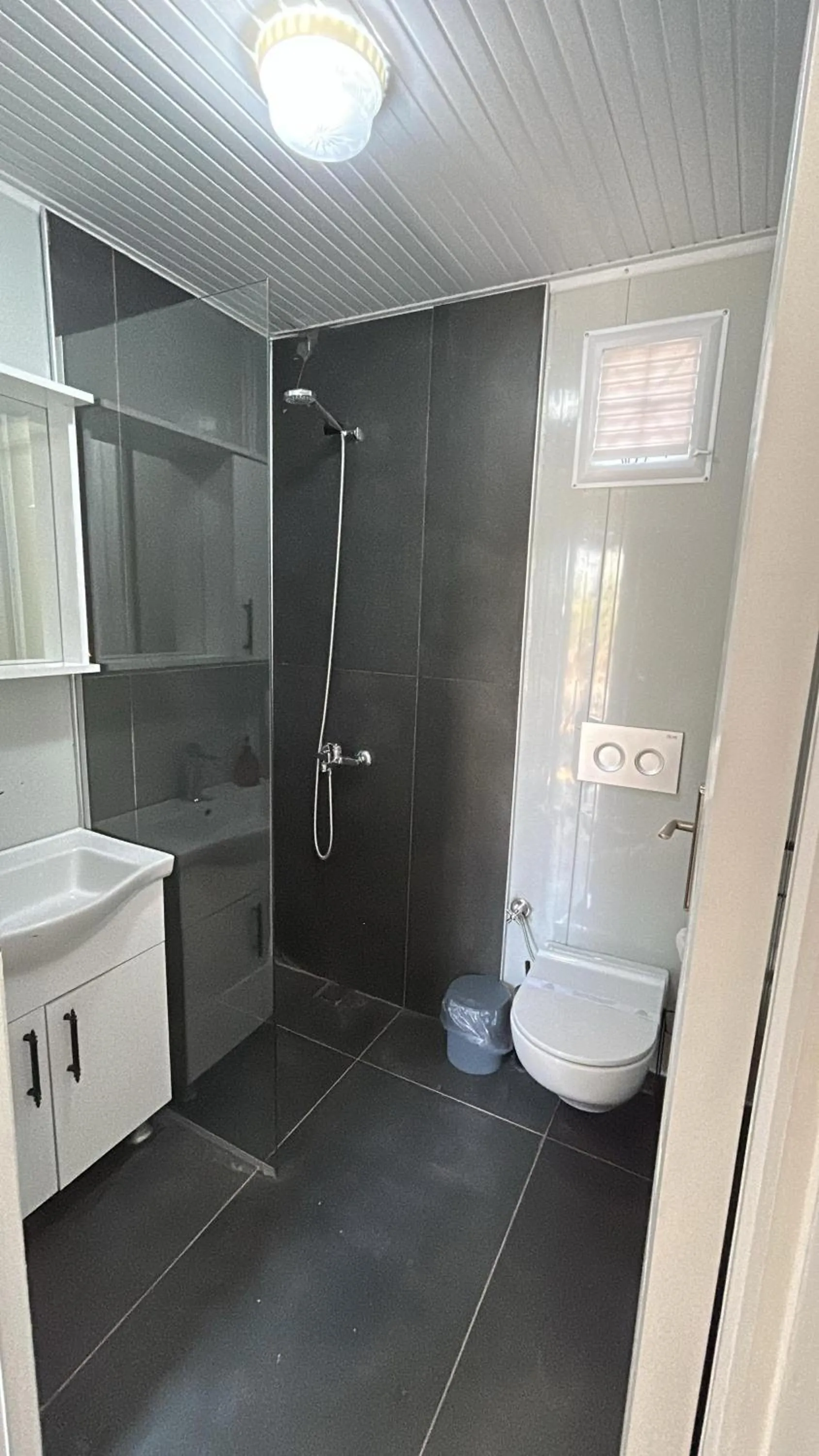 simlarda aquapark otel