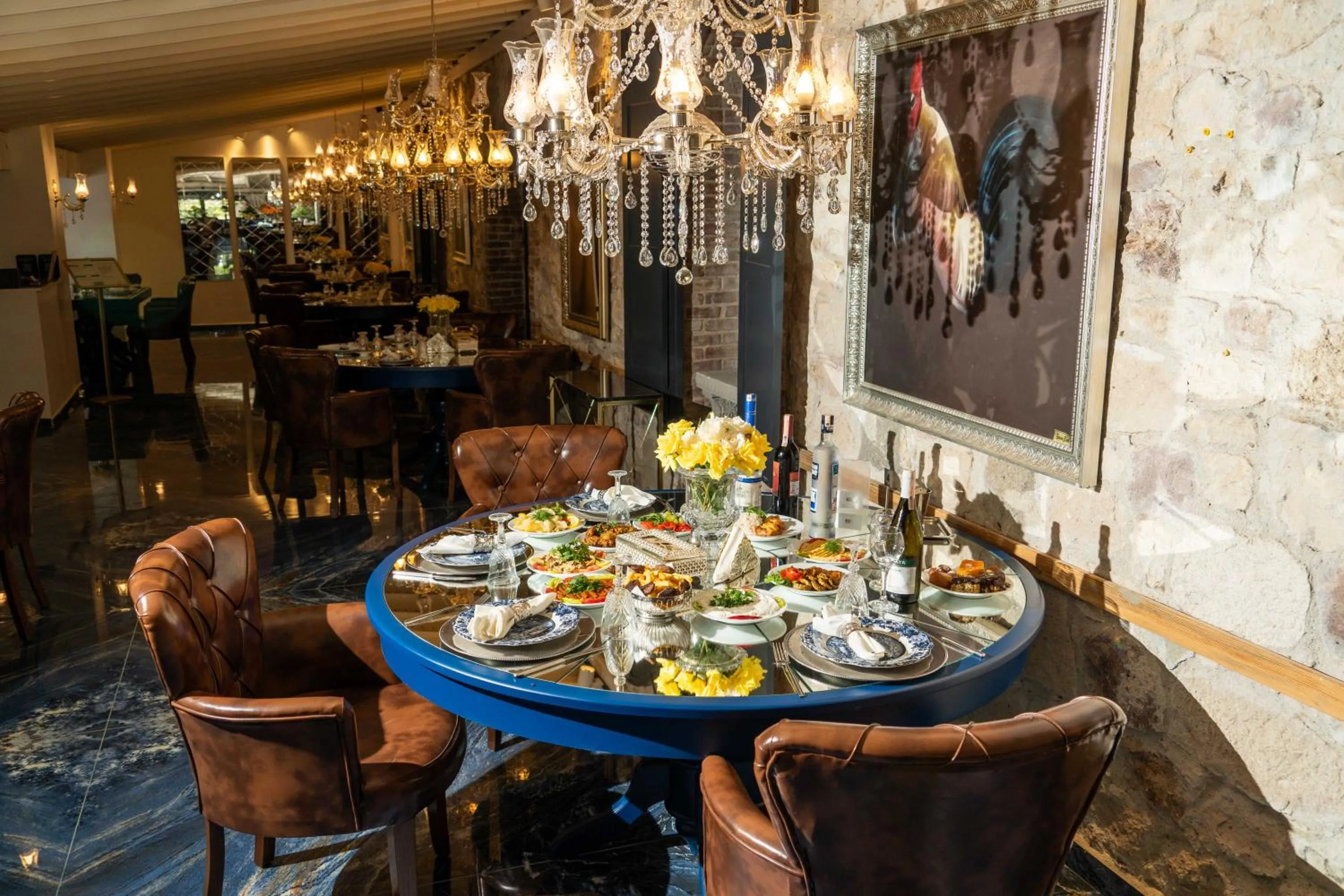 simlarda aquapark otel