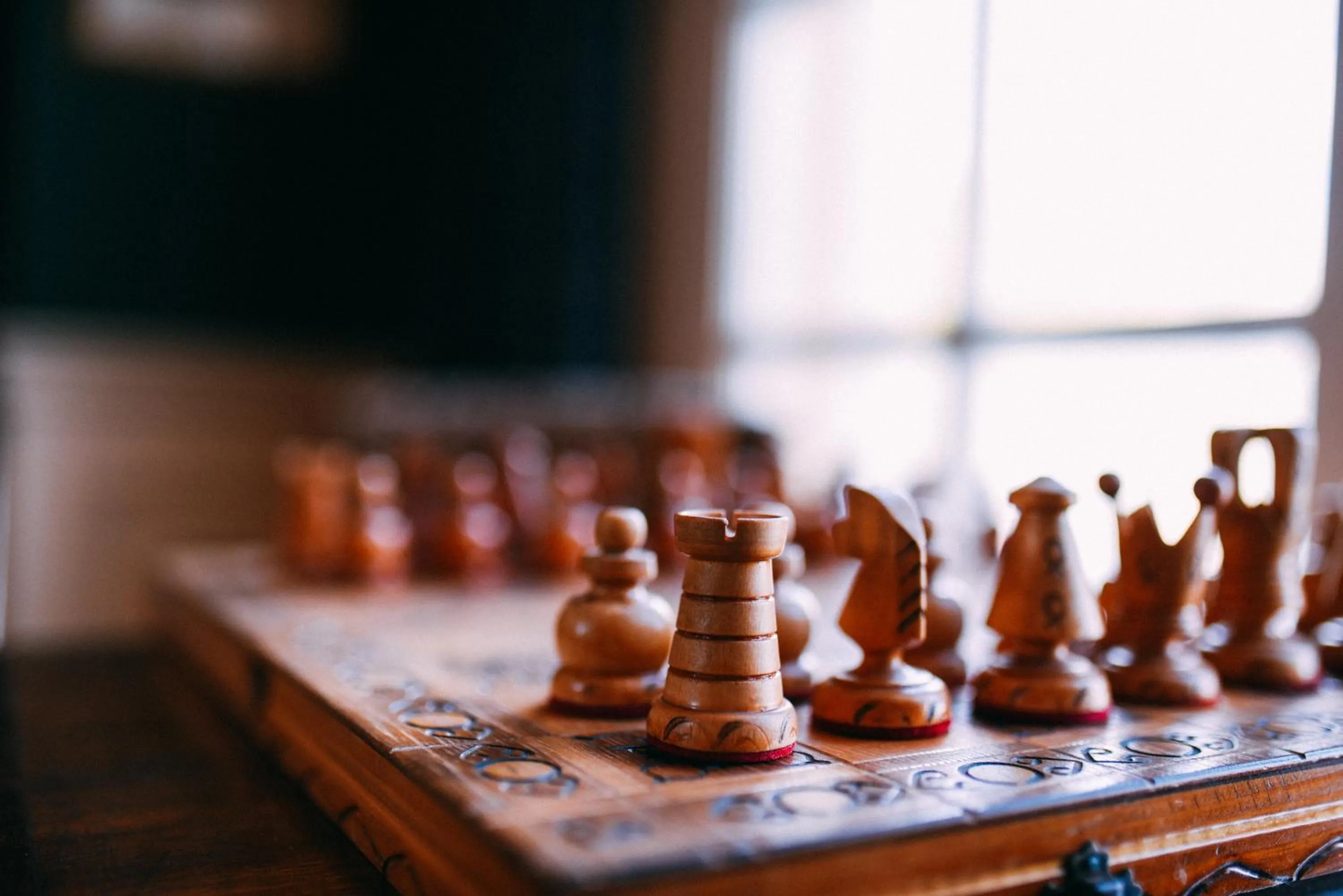 Living room in Ripplecove Hotel & Spa
