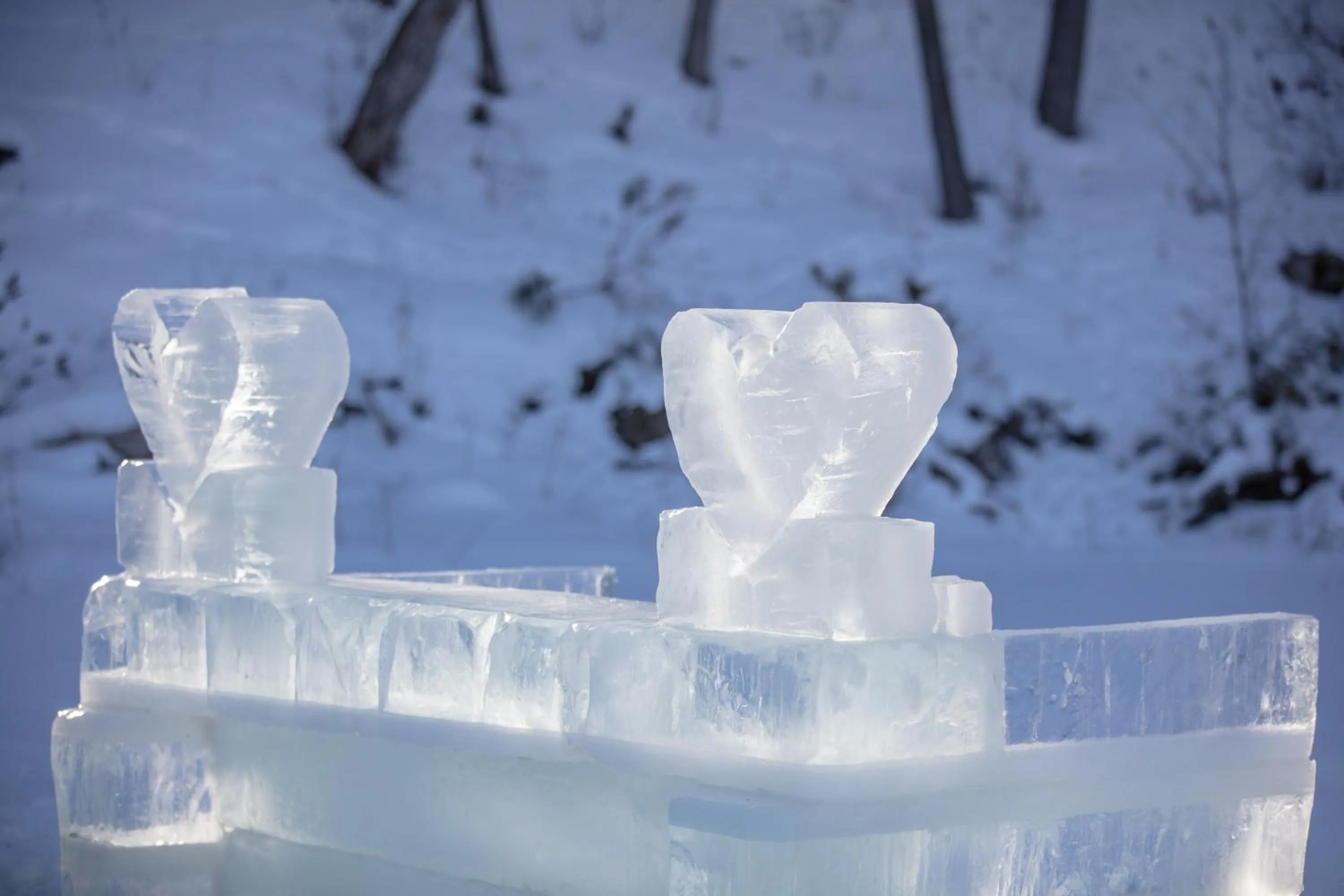 Activities in Ripplecove Hotel & Spa