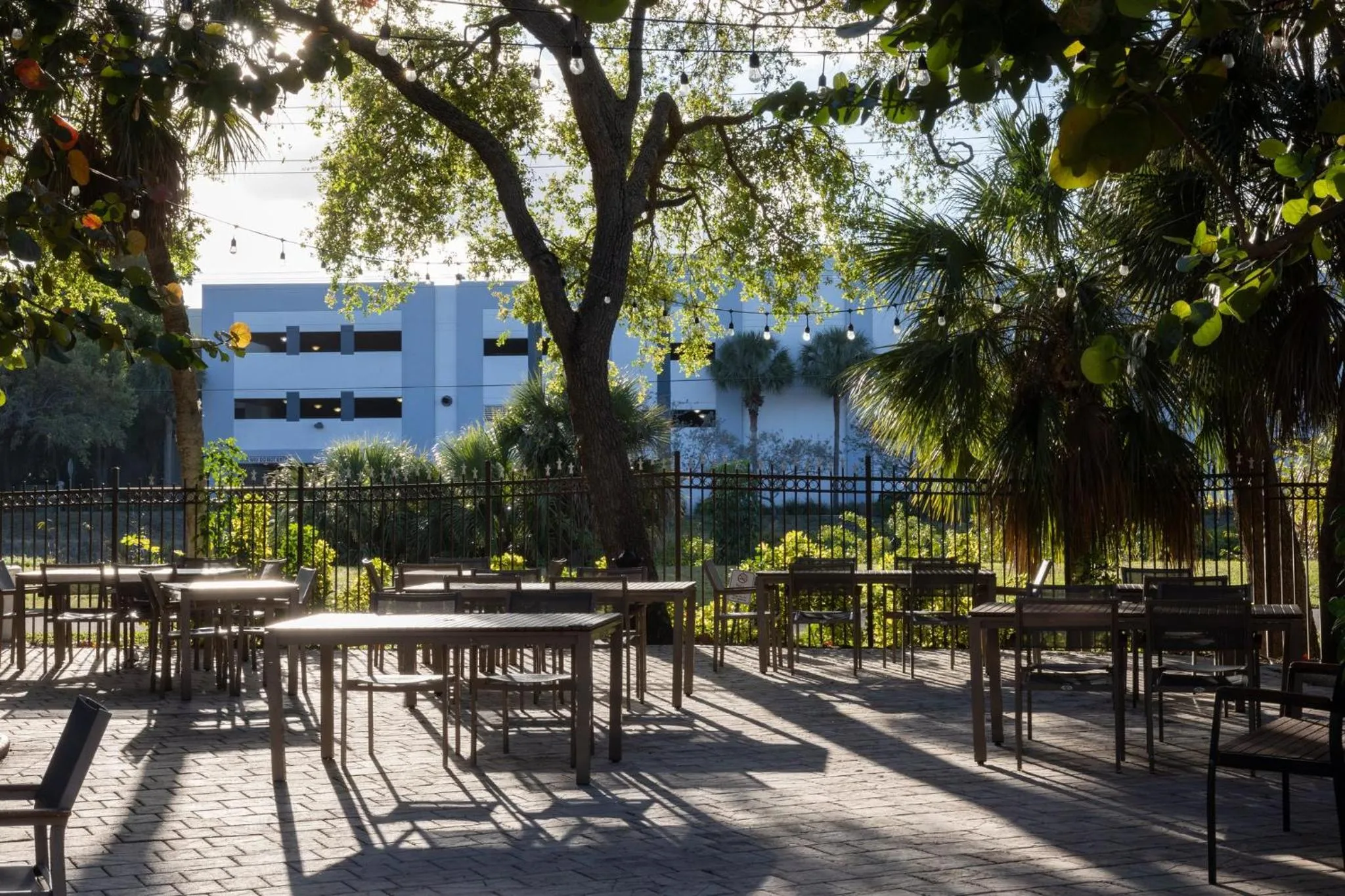 Other in Holiday Inn & Suites Boca Raton - North