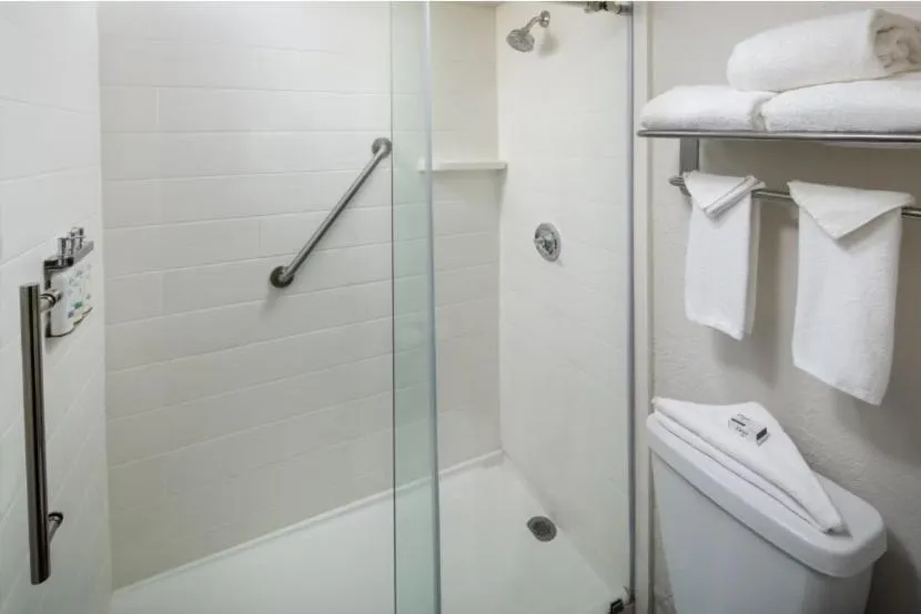 Holiday Inn & Suites Boca Raton - North