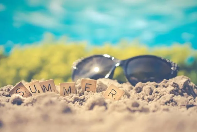 Holiday Inn & Suites Boca Raton - North