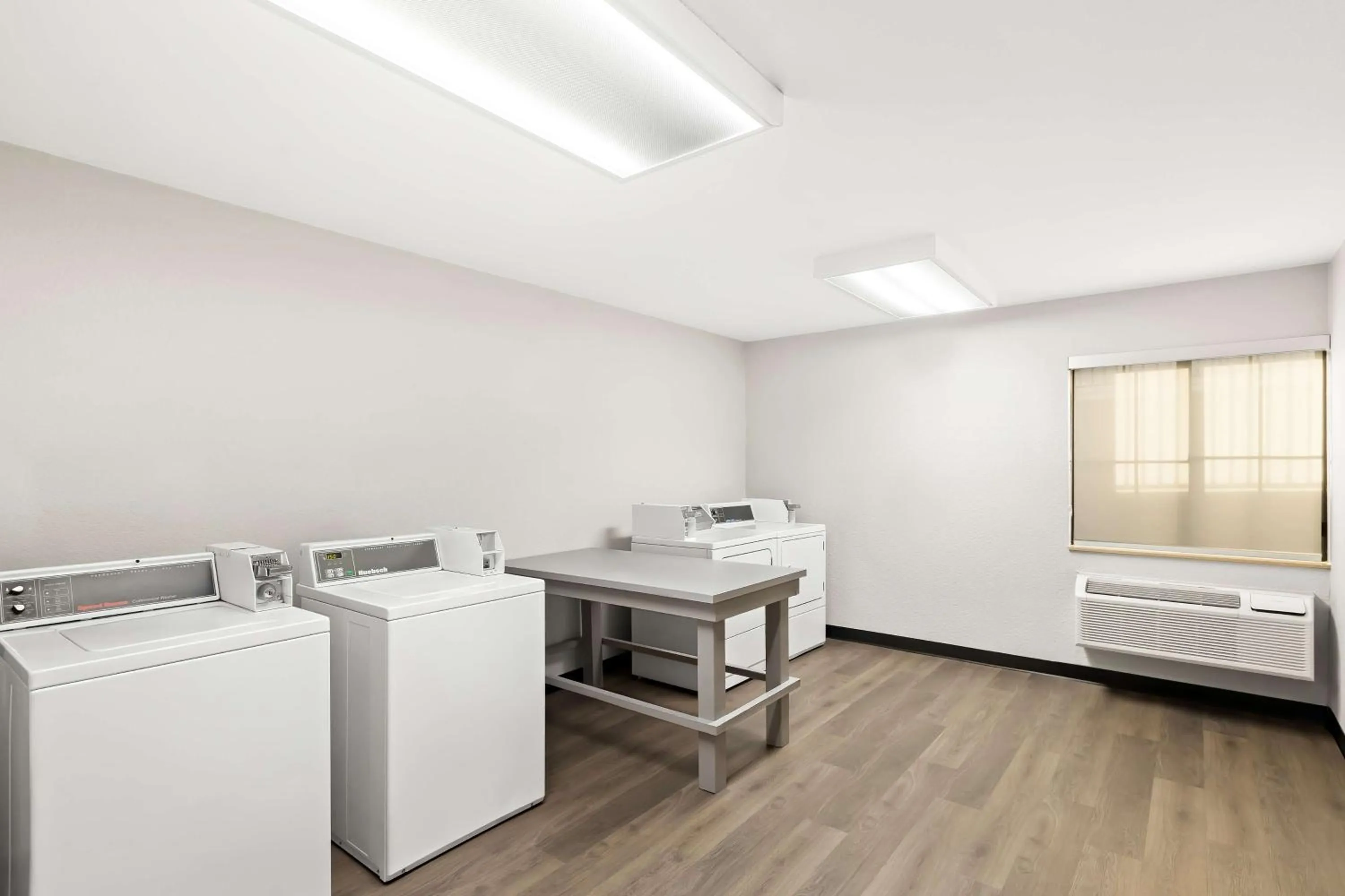 Spark by Hilton Wichita East