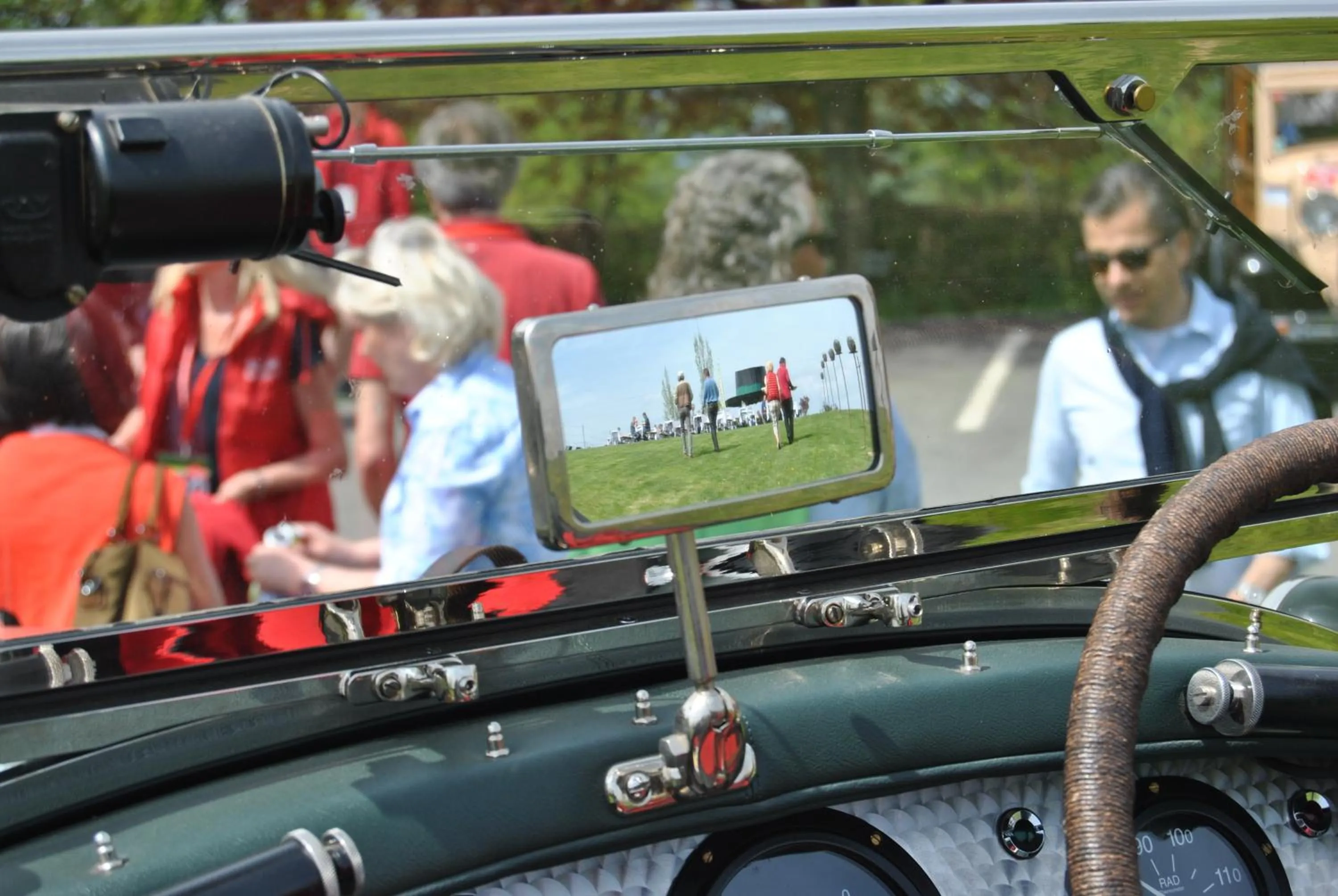 Other in Panoramahotel Steirerland