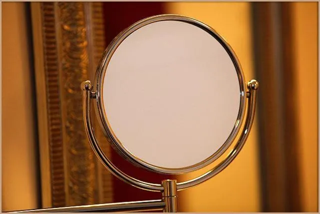 Decorative detail in Relax- & Wanderhotel Poppengut