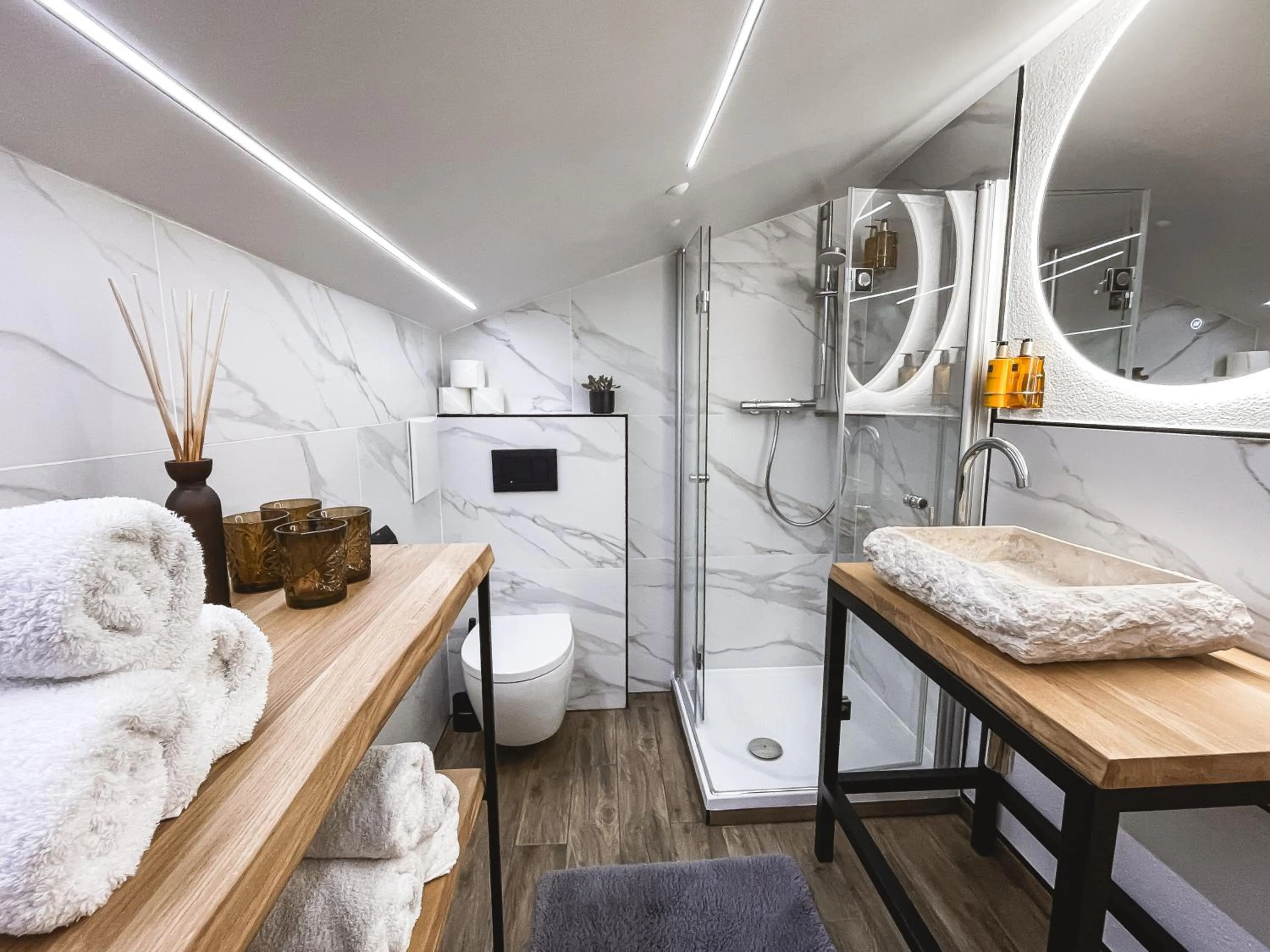 Boutique Hotel Pinzgauerhof