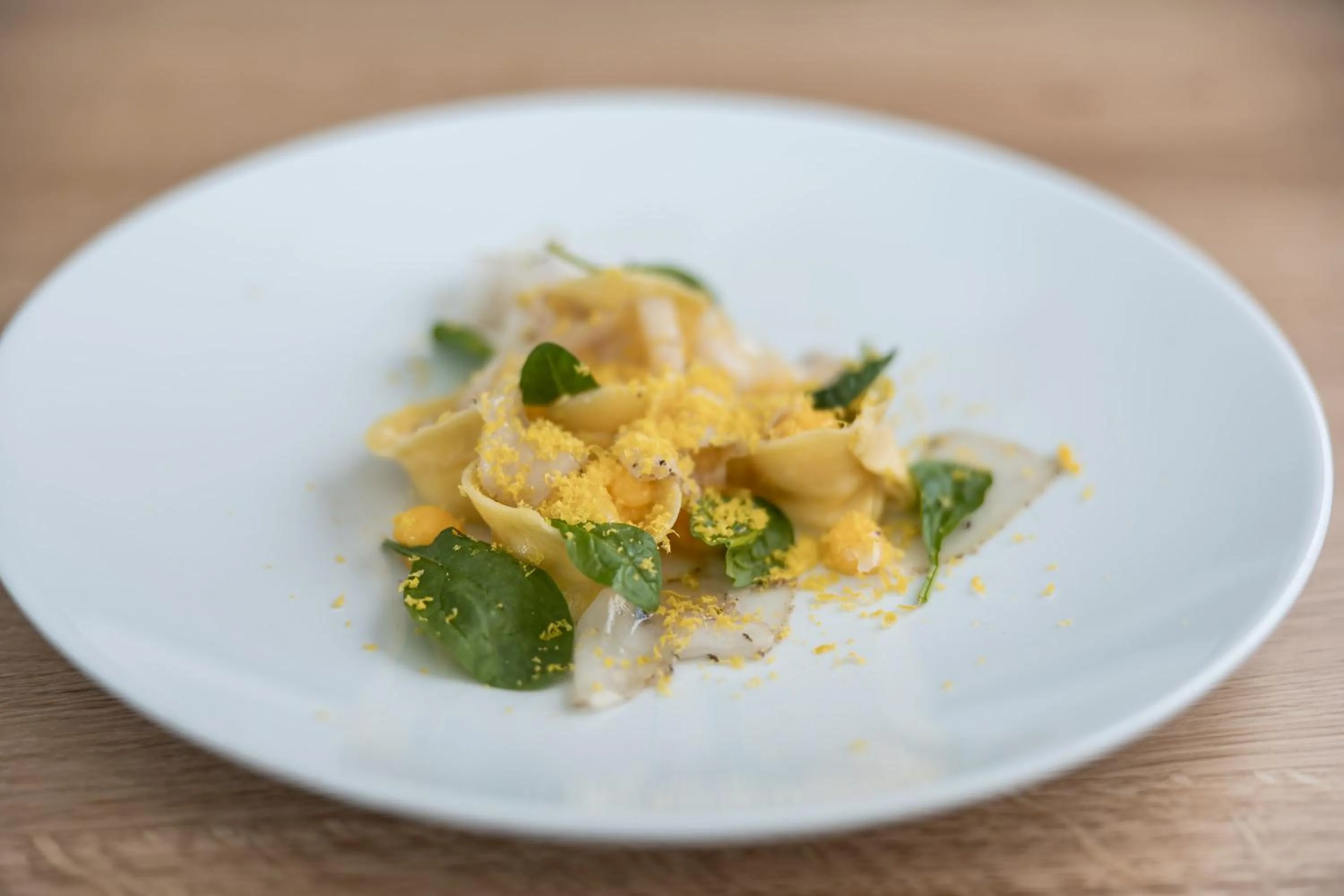 DAS GERSTL Alpine Retreat