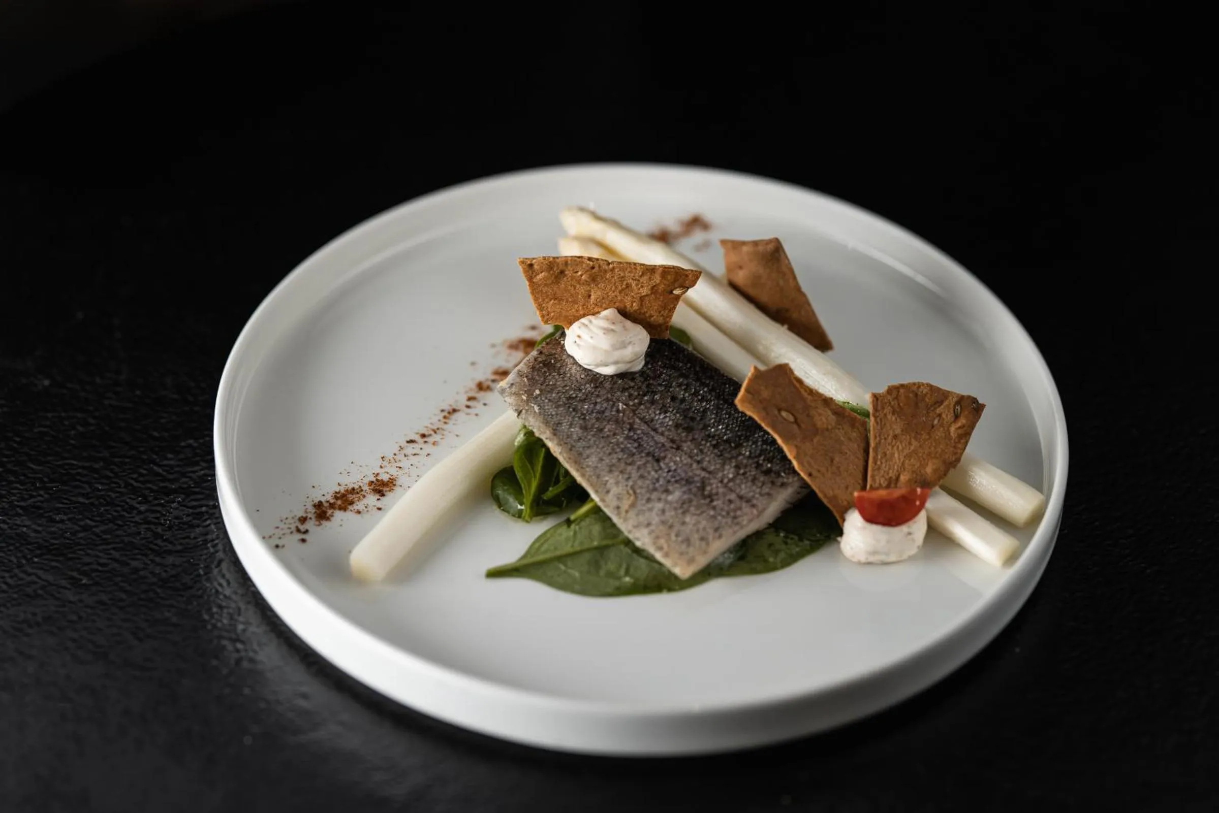 DAS GERSTL Alpine Retreat