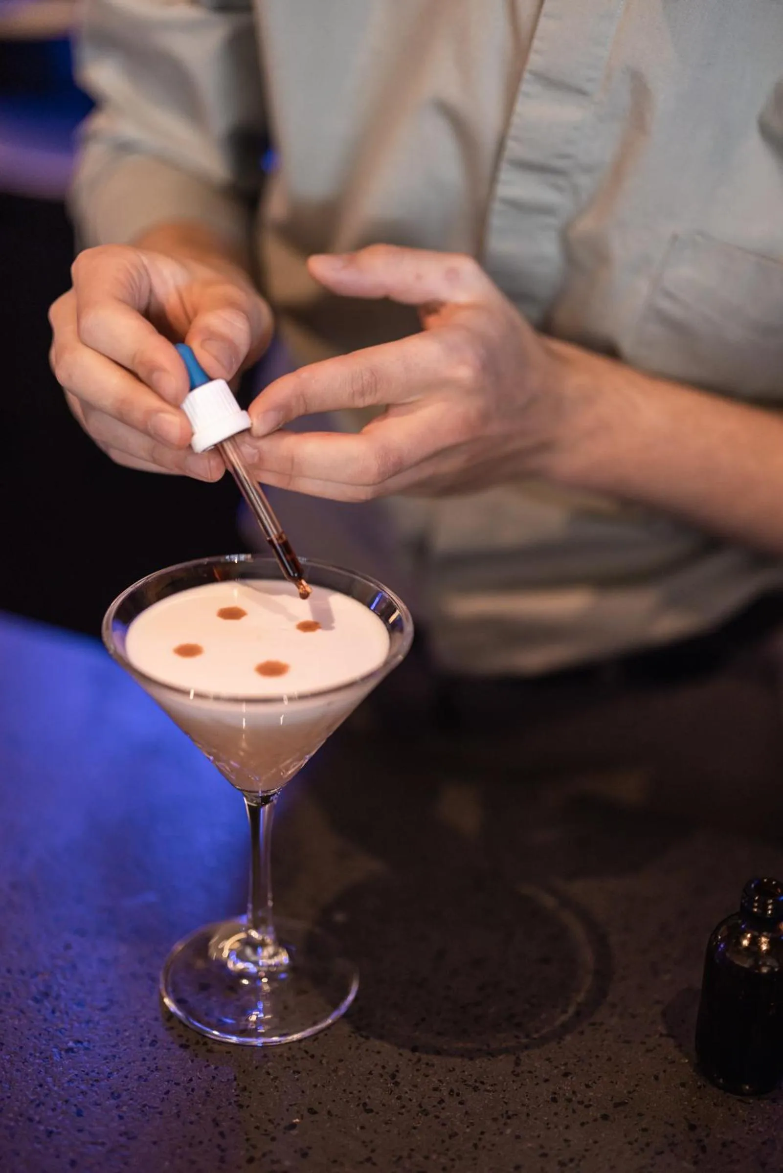 DAS GERSTL Alpine Retreat