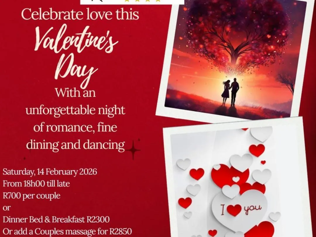 Property building in Hole In One