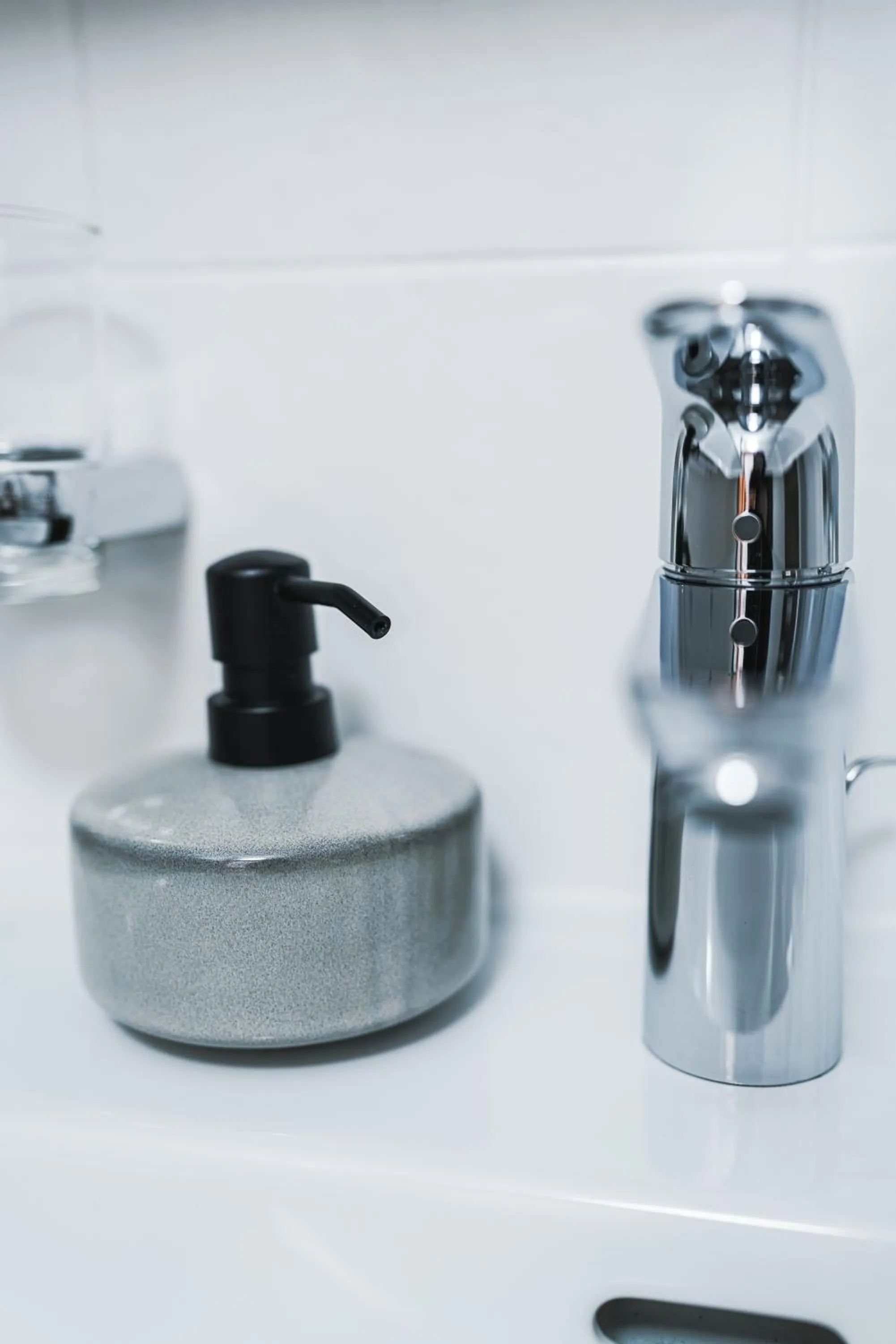 Haus Dietrich am Red Bull Ring