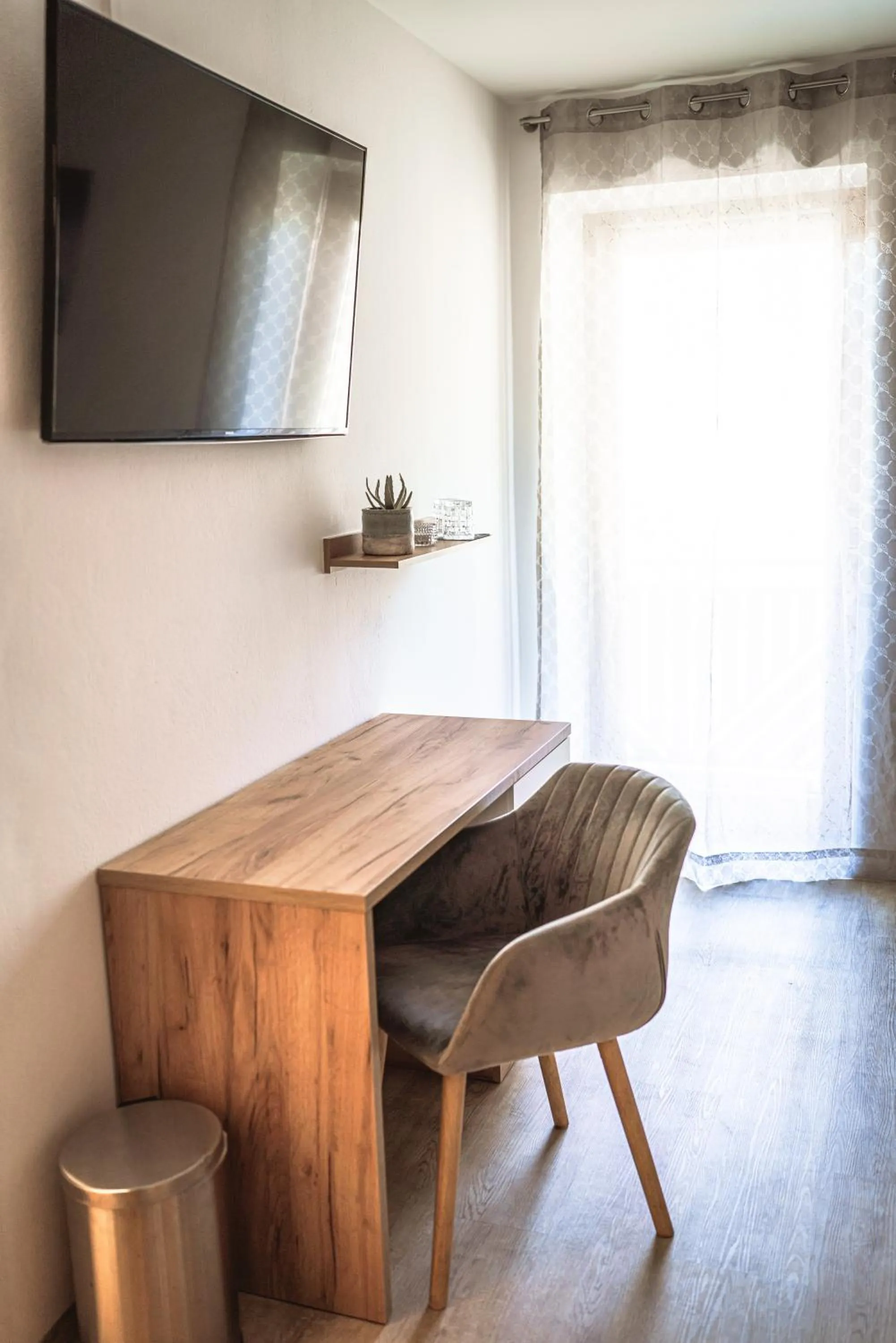 Haus Dietrich am Red Bull Ring