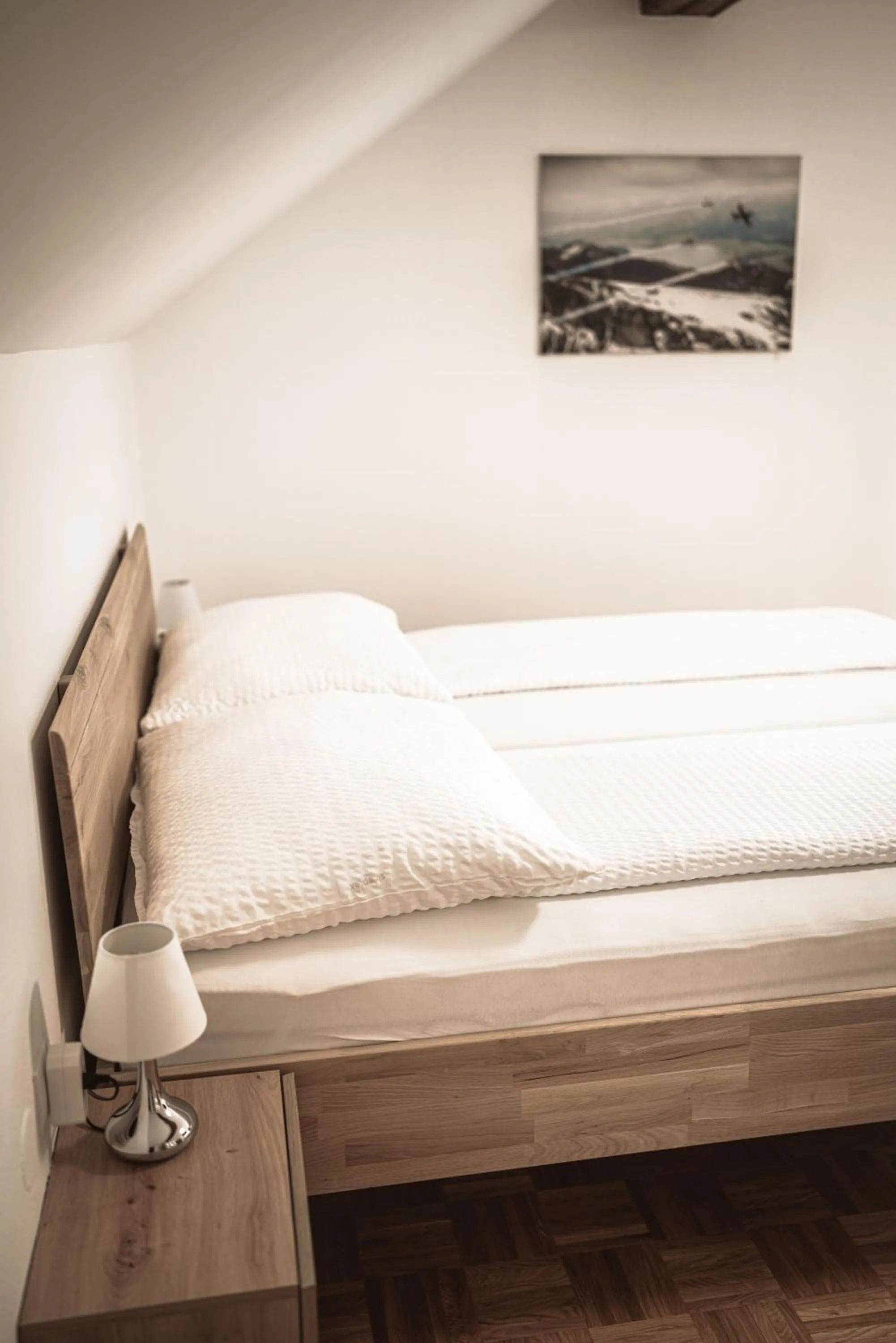 Haus Dietrich am Red Bull Ring