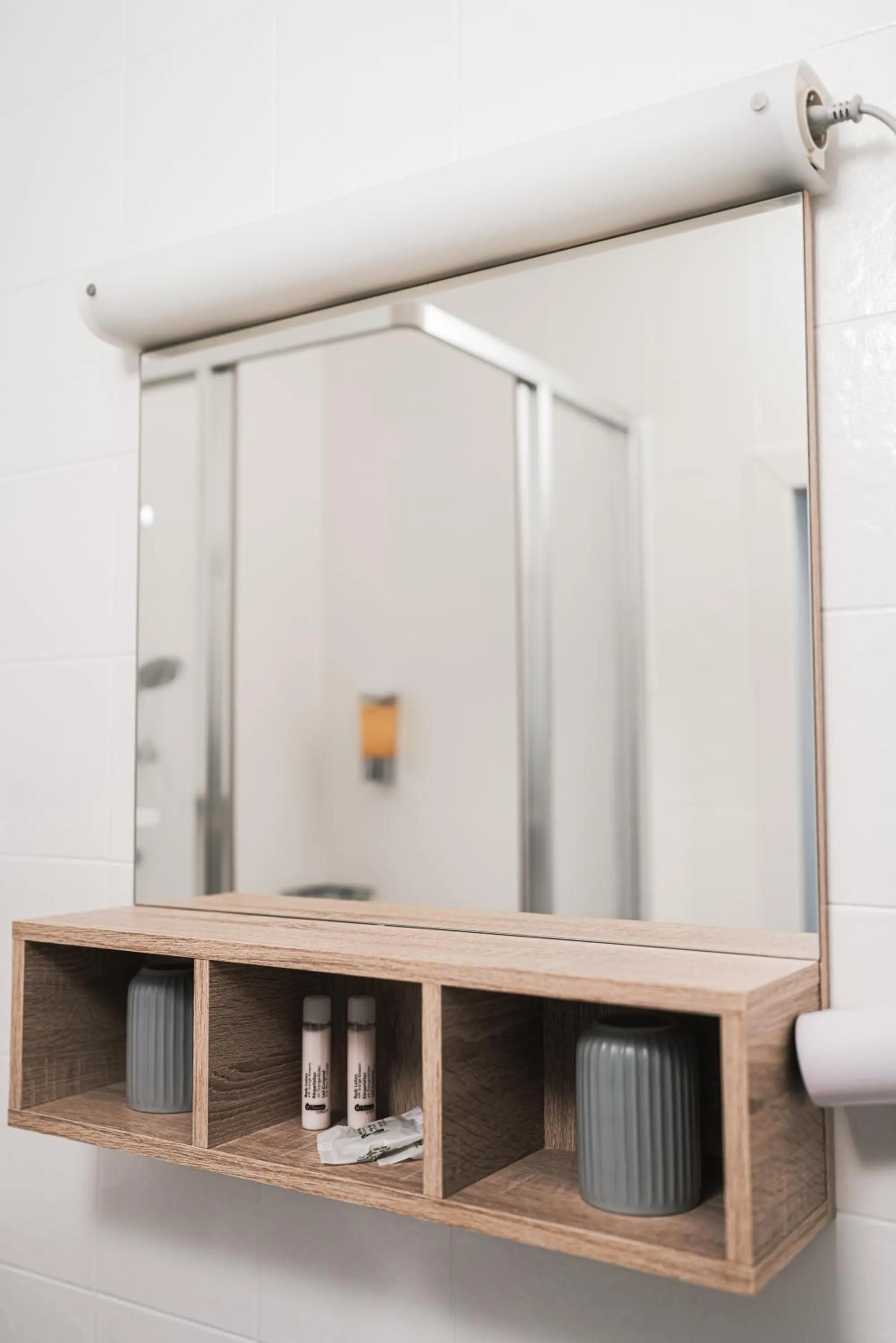 Haus Dietrich am Red Bull Ring