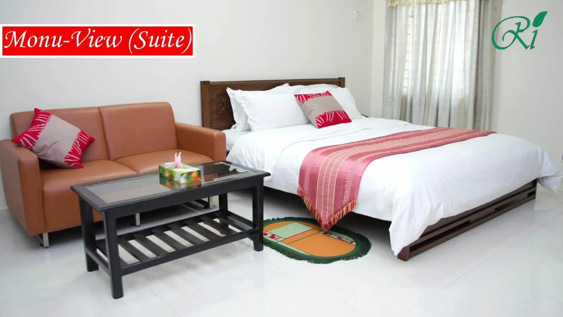 Restinn Hotel Restinn Hotel