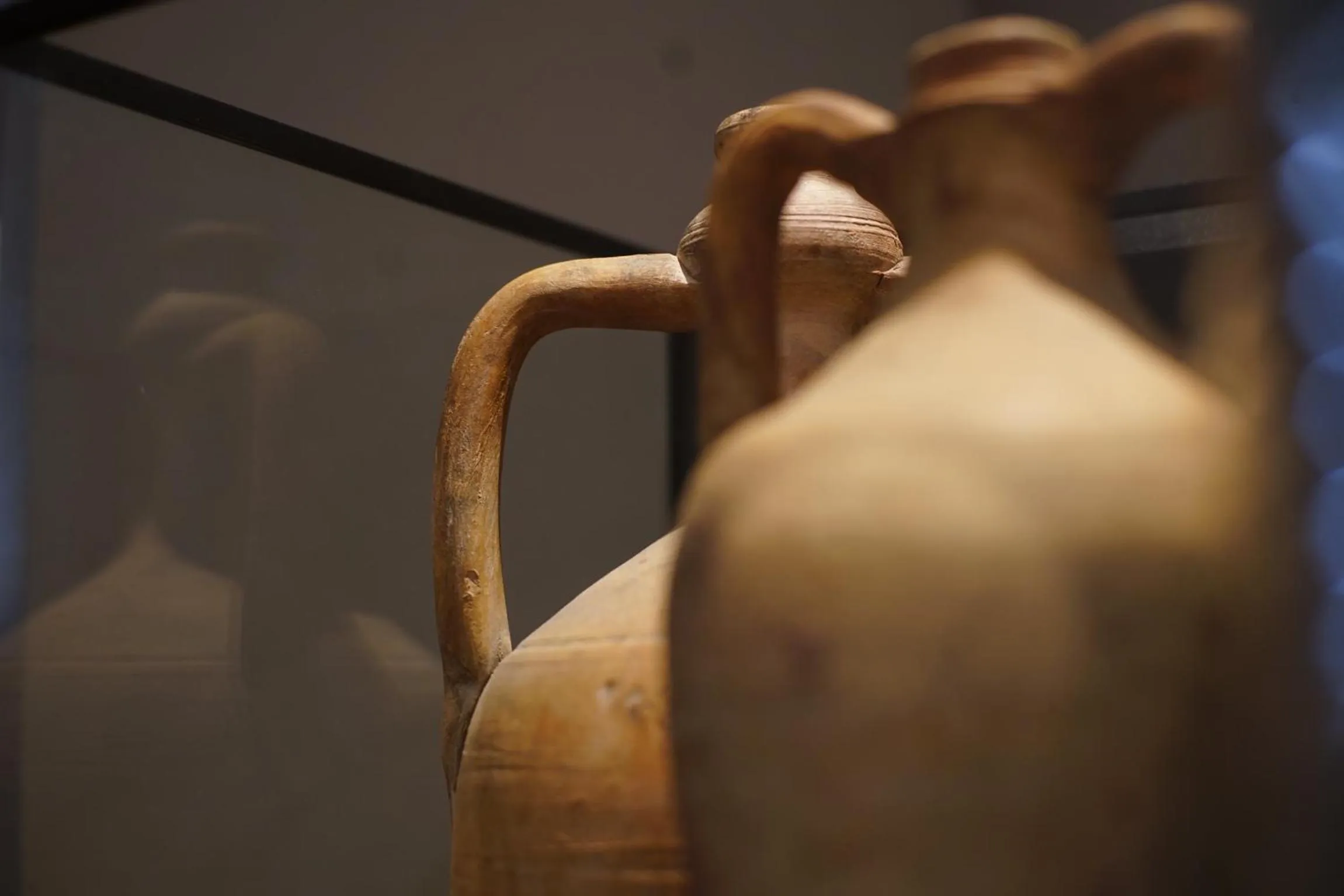 Other in Le Mummarelle