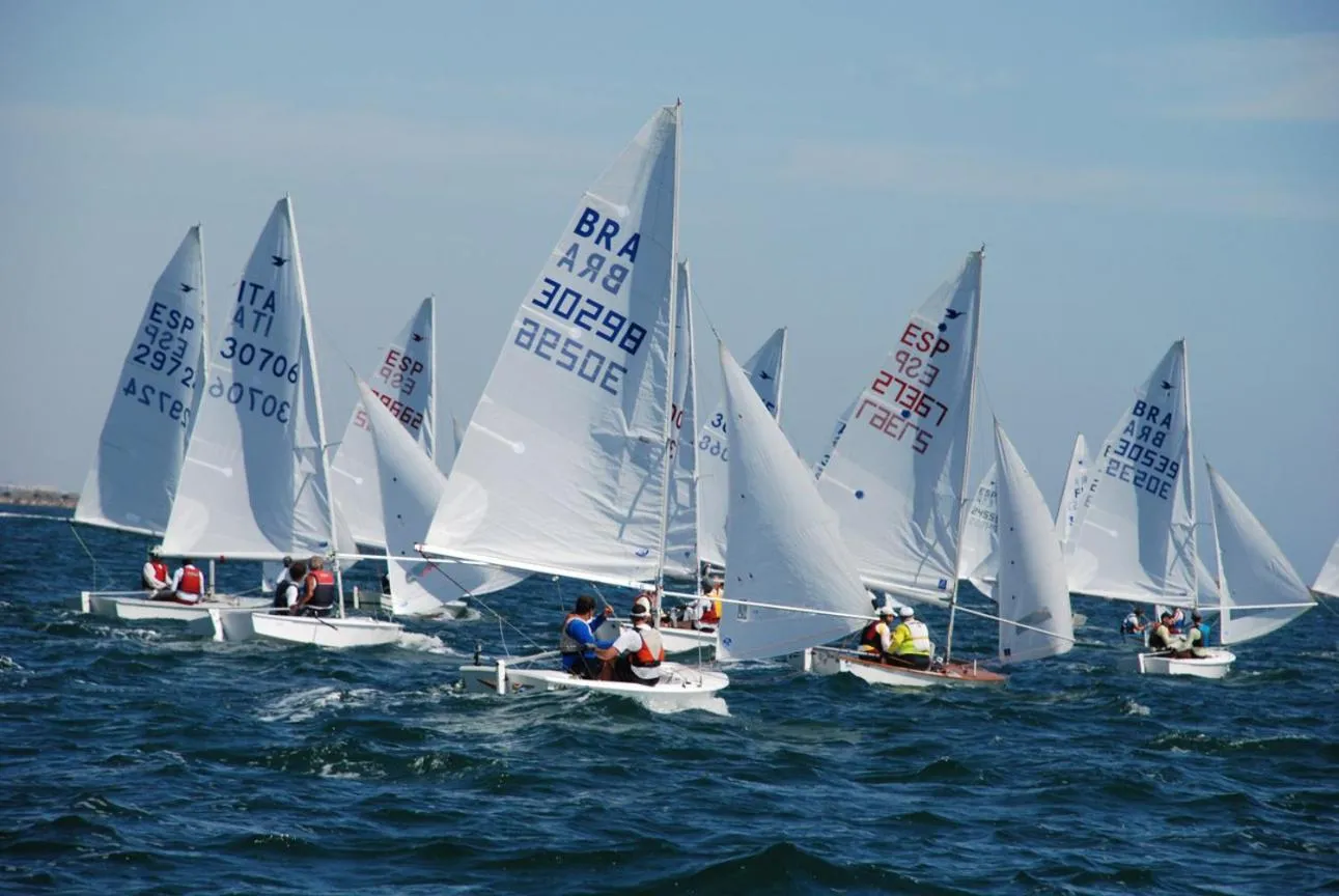 Other in Hotel Mar Menor