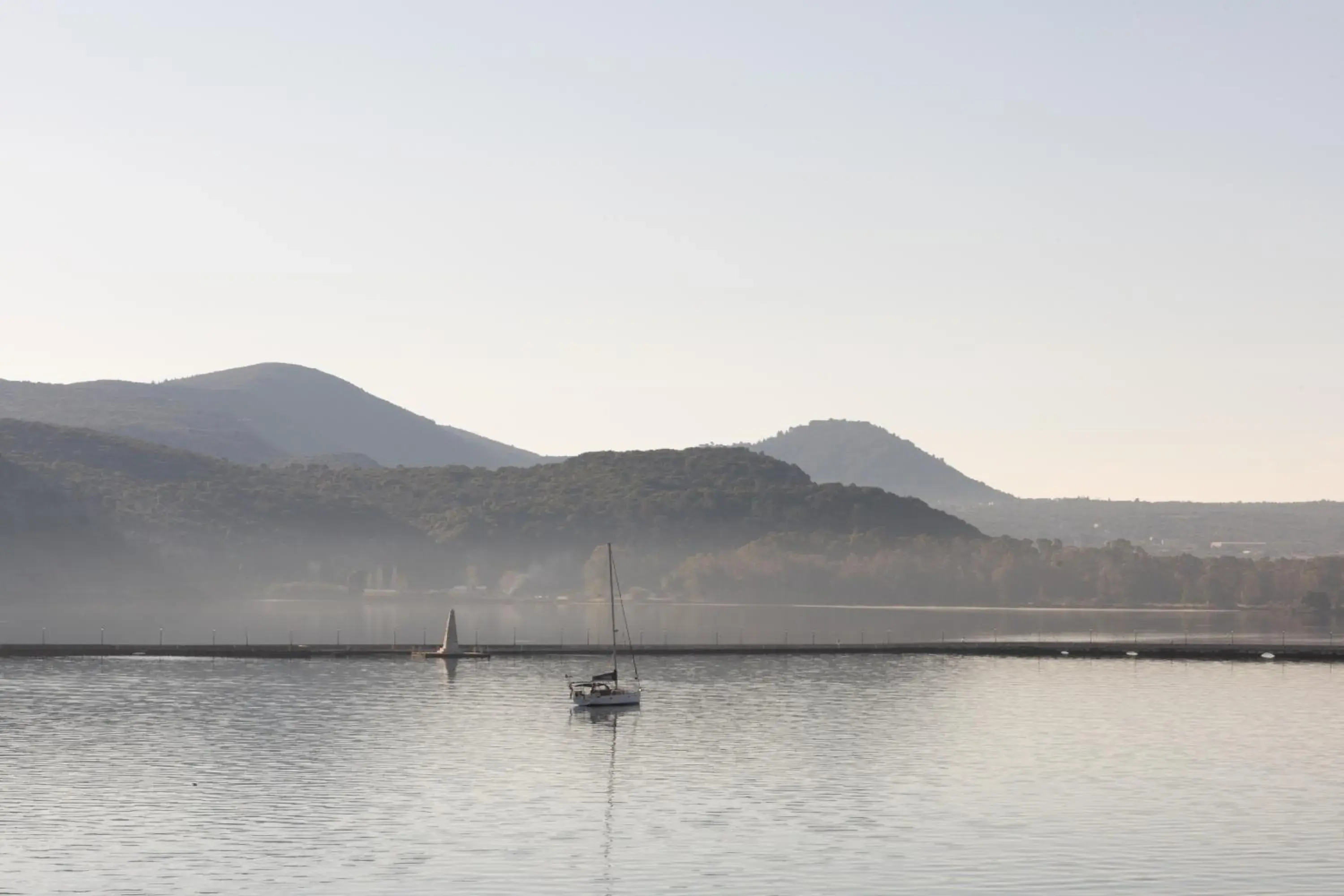 Deluxe Loft Suite - single occupancy in Alley Boutique Hotel and Spa Deluxe Loft Suite - single occupancy in Alley Boutique Hotel and Spa