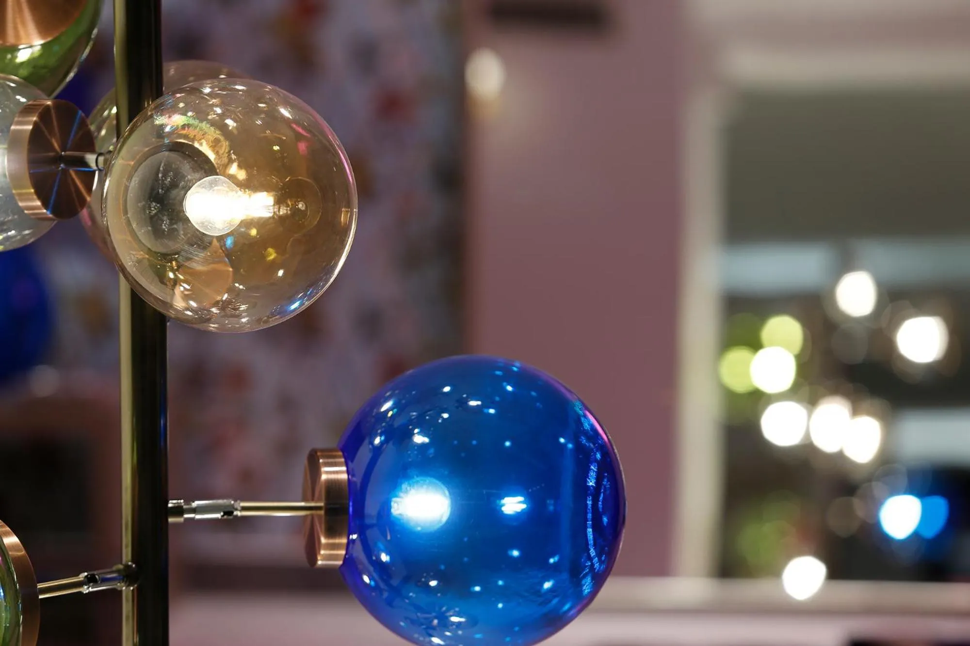 Alley Boutique Hotel and Spa