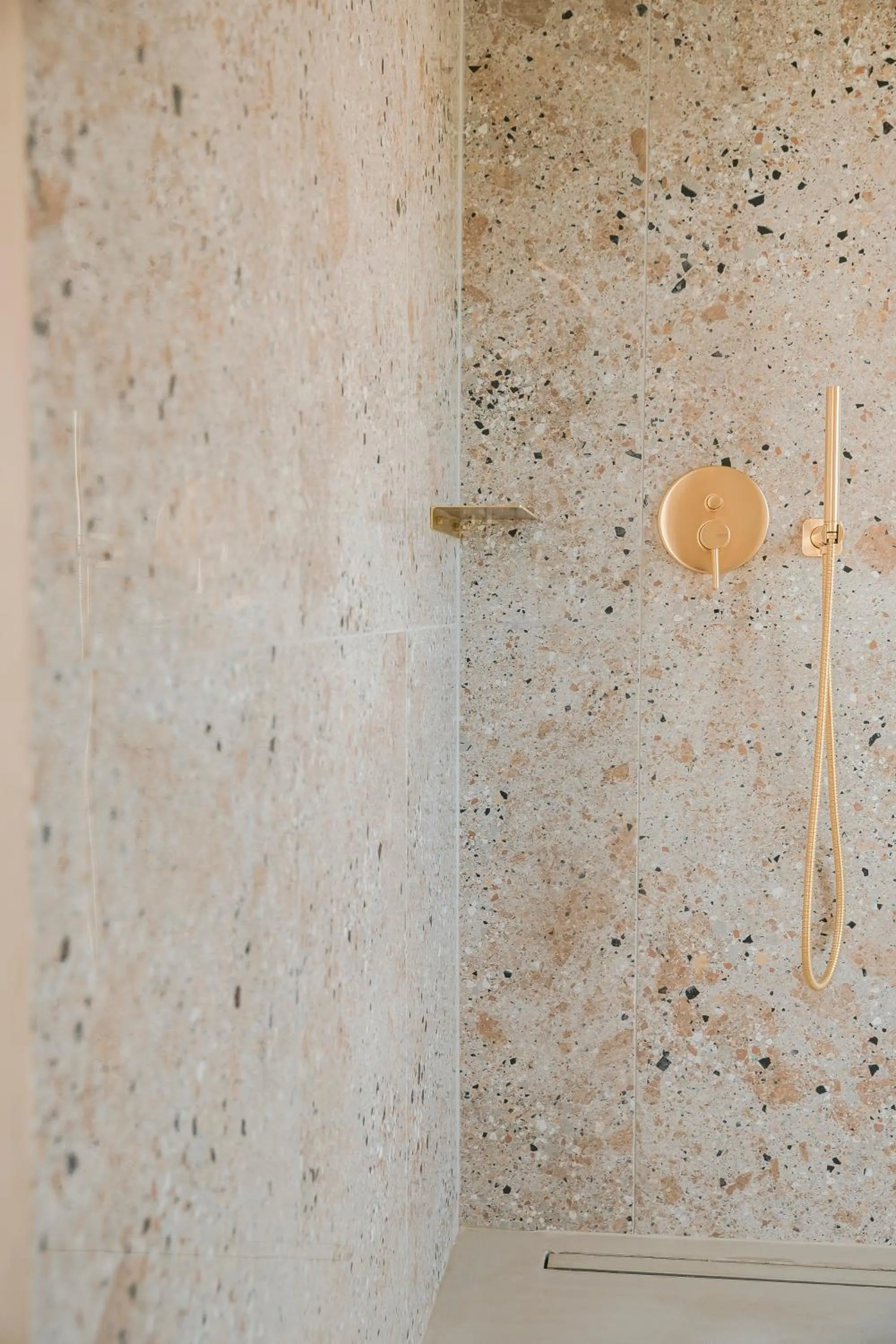 Alley Boutique Hotel and Spa