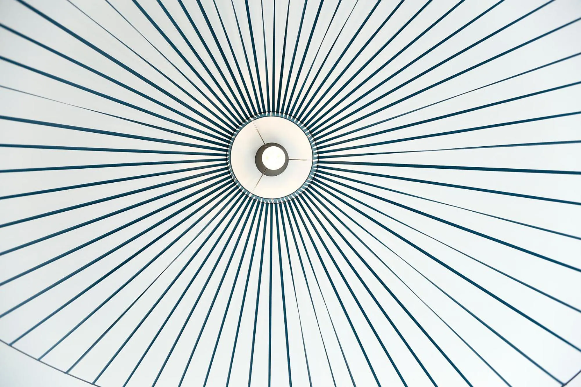 Alley Boutique Hotel and Spa