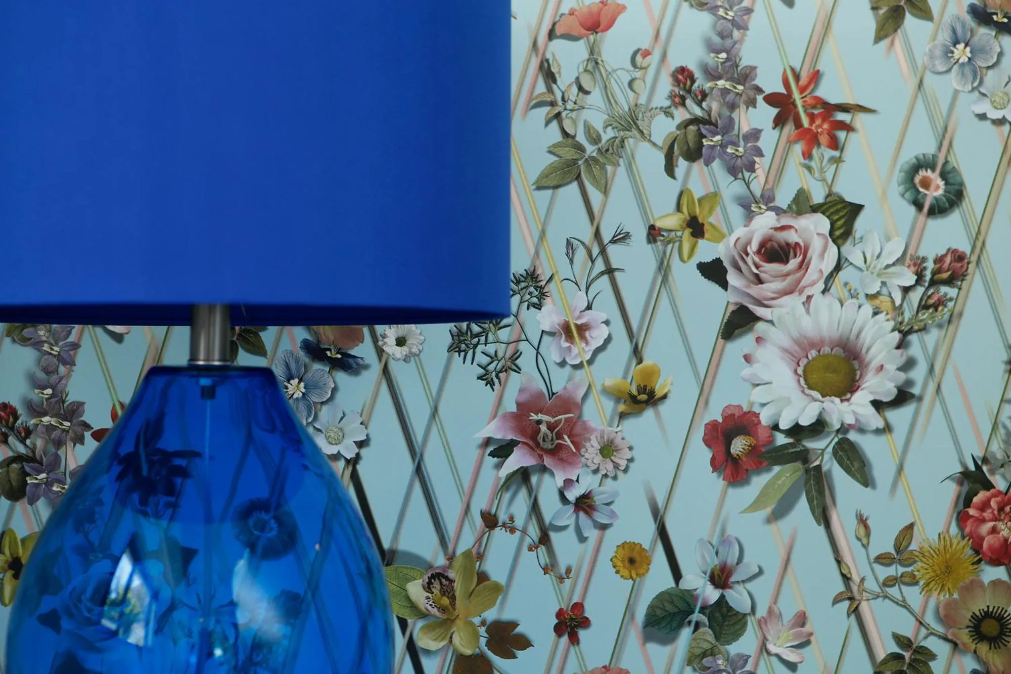 Alley Boutique Hotel and Spa