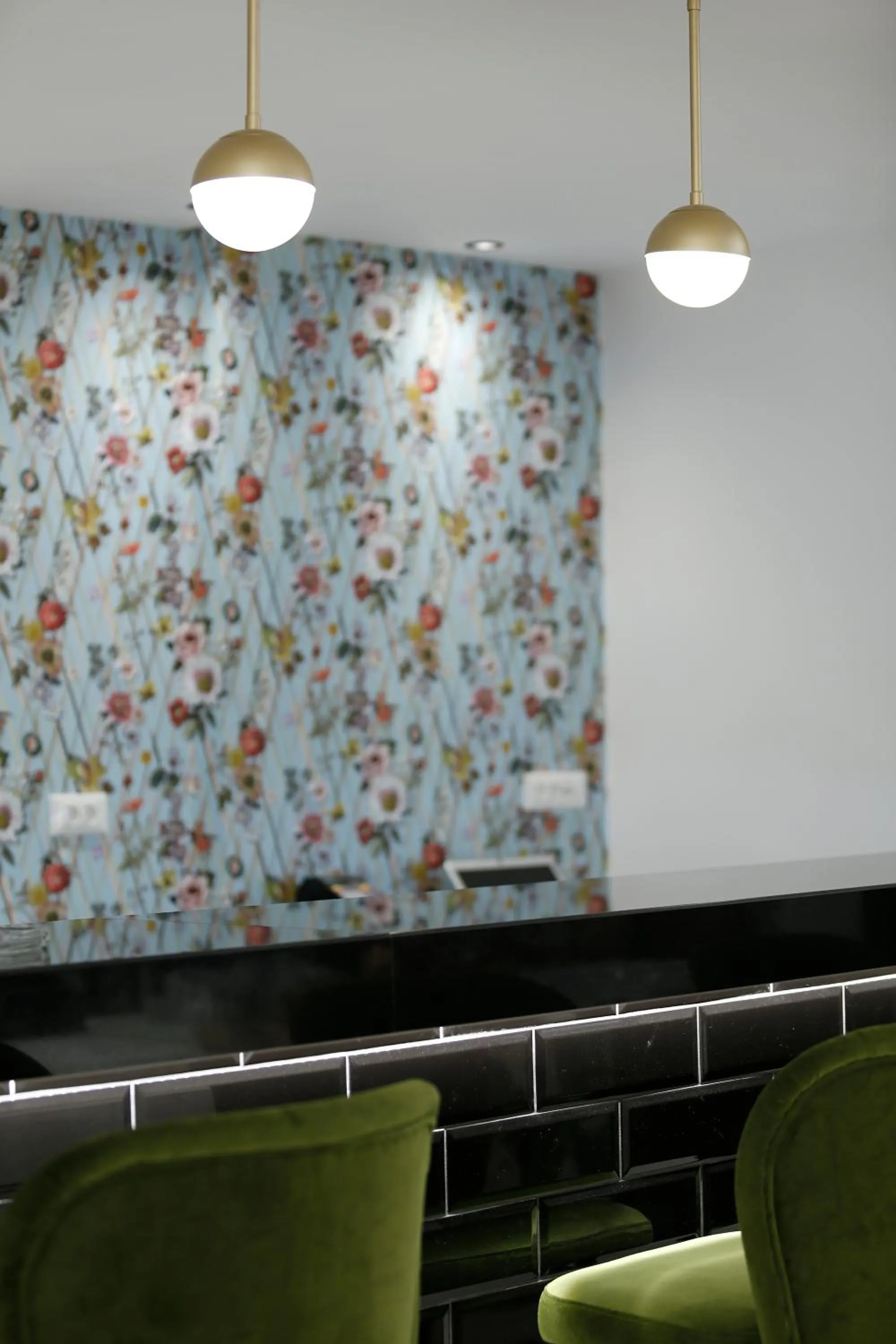 Alley Boutique Hotel and Spa