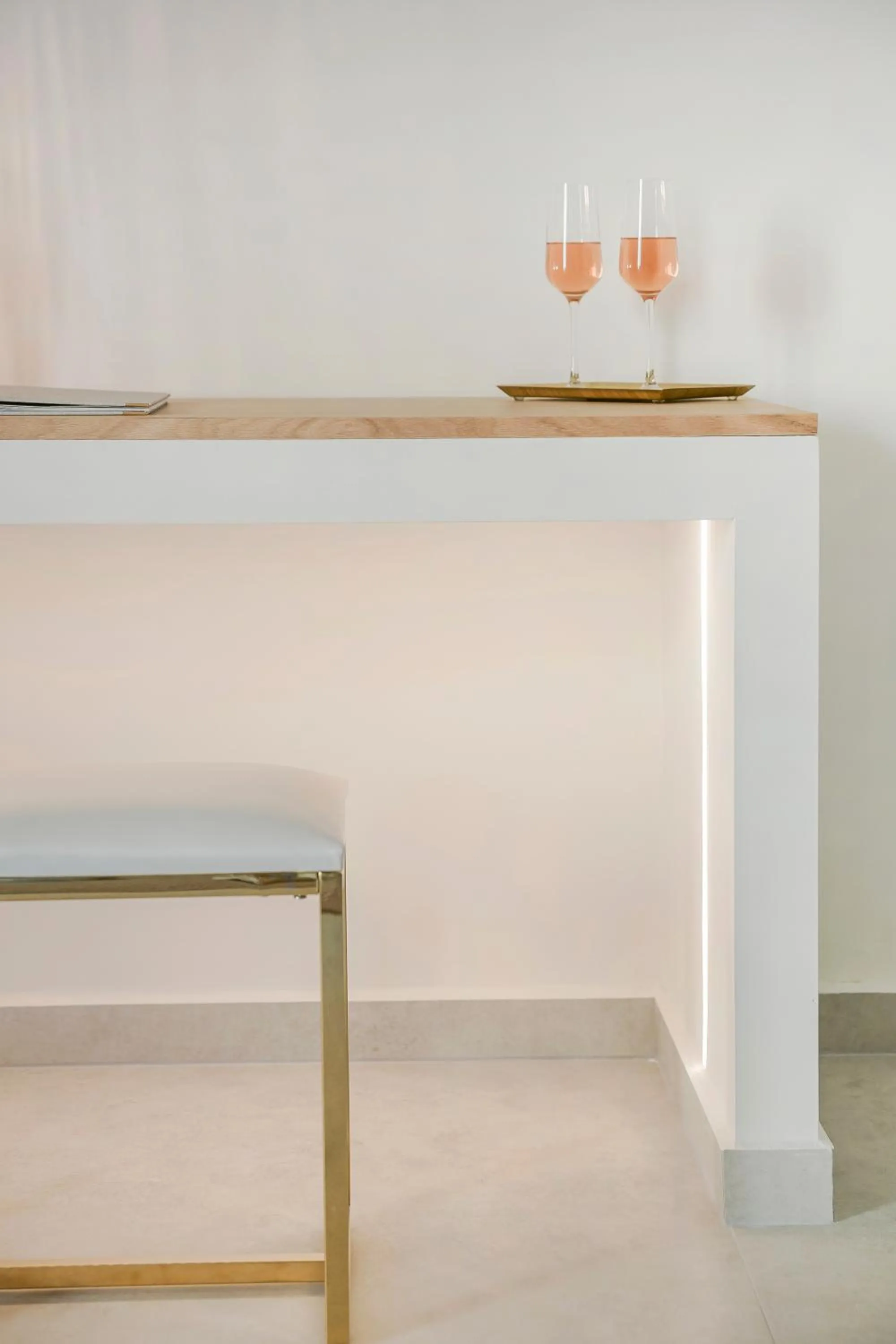 Alley Boutique Hotel and Spa