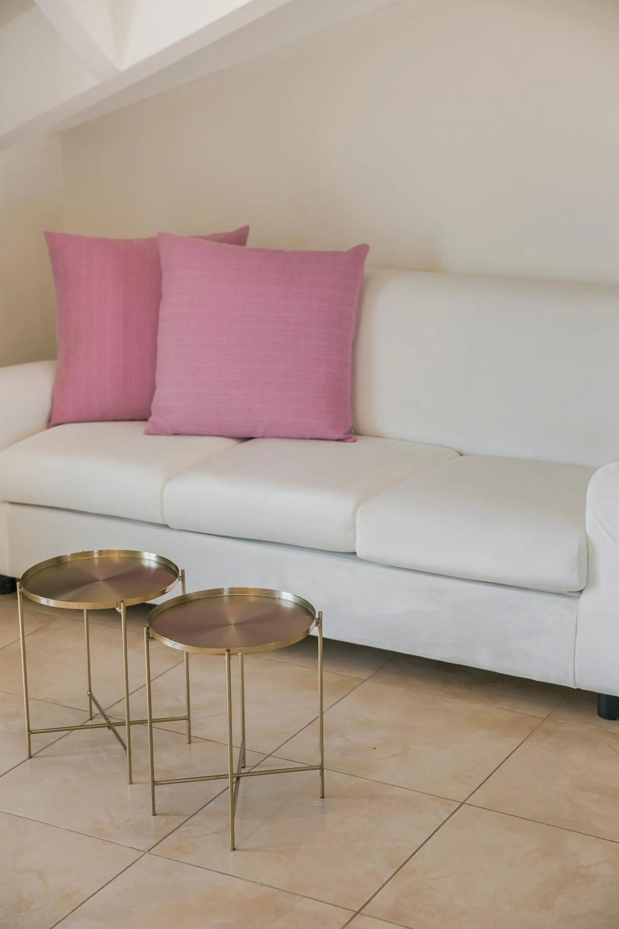 Alley Boutique Hotel and Spa