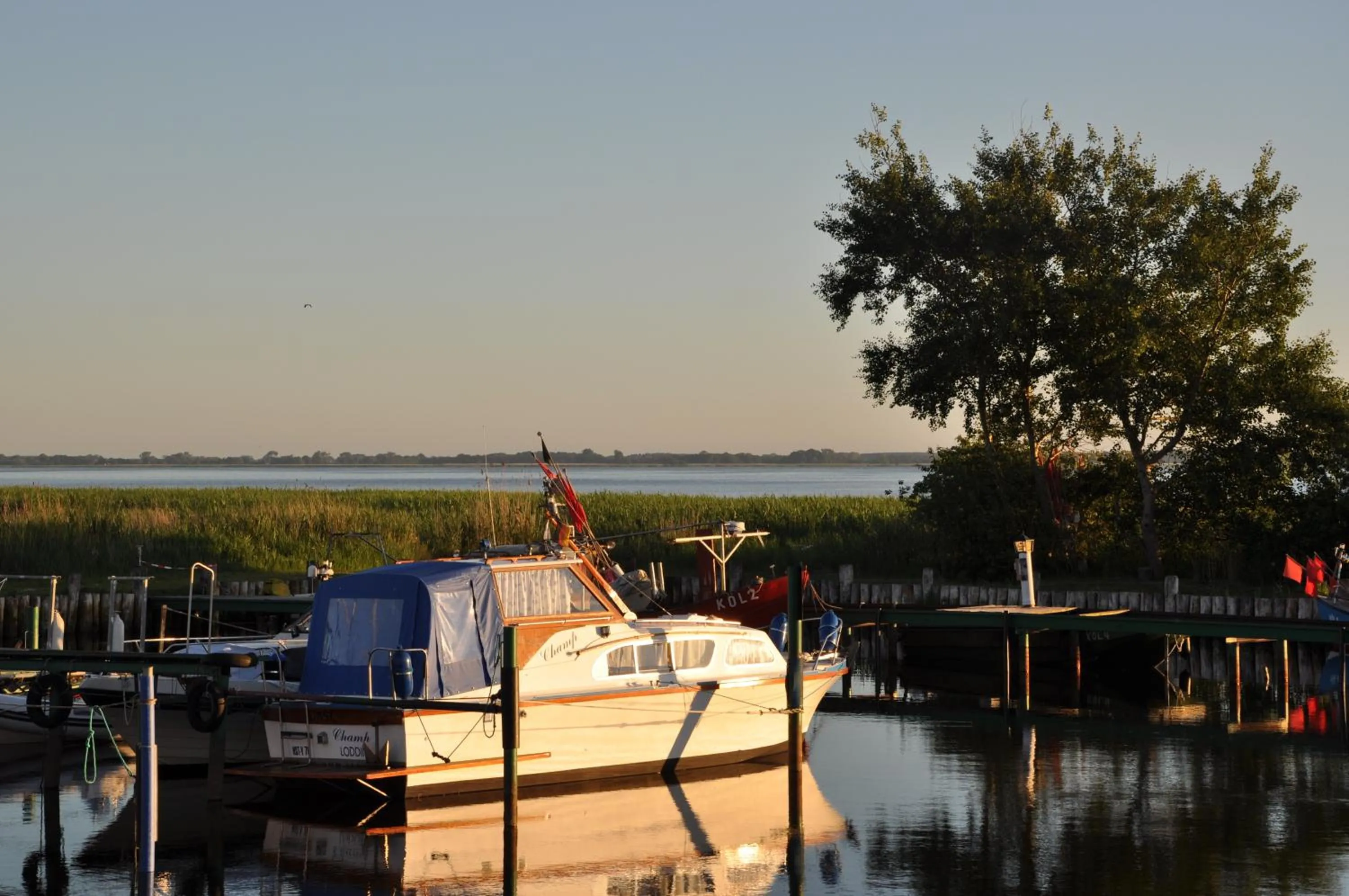 Other in SEETELHOTEL Nautic Usedom Hotel & Spa das Hotel für Wellness & Genuss auf Usedom