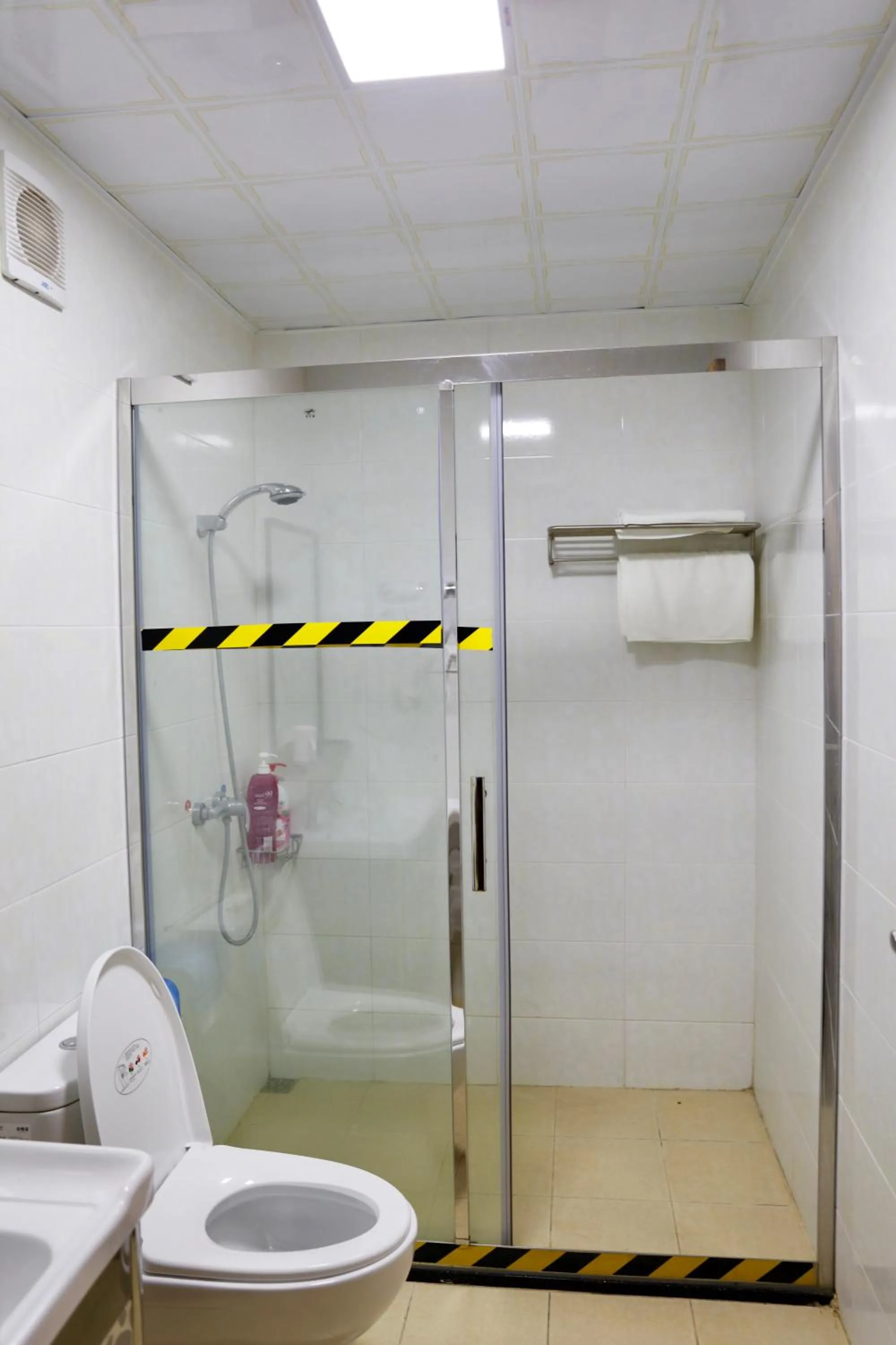 Coconut Garden Resort仙本那顺德人家棕榈园