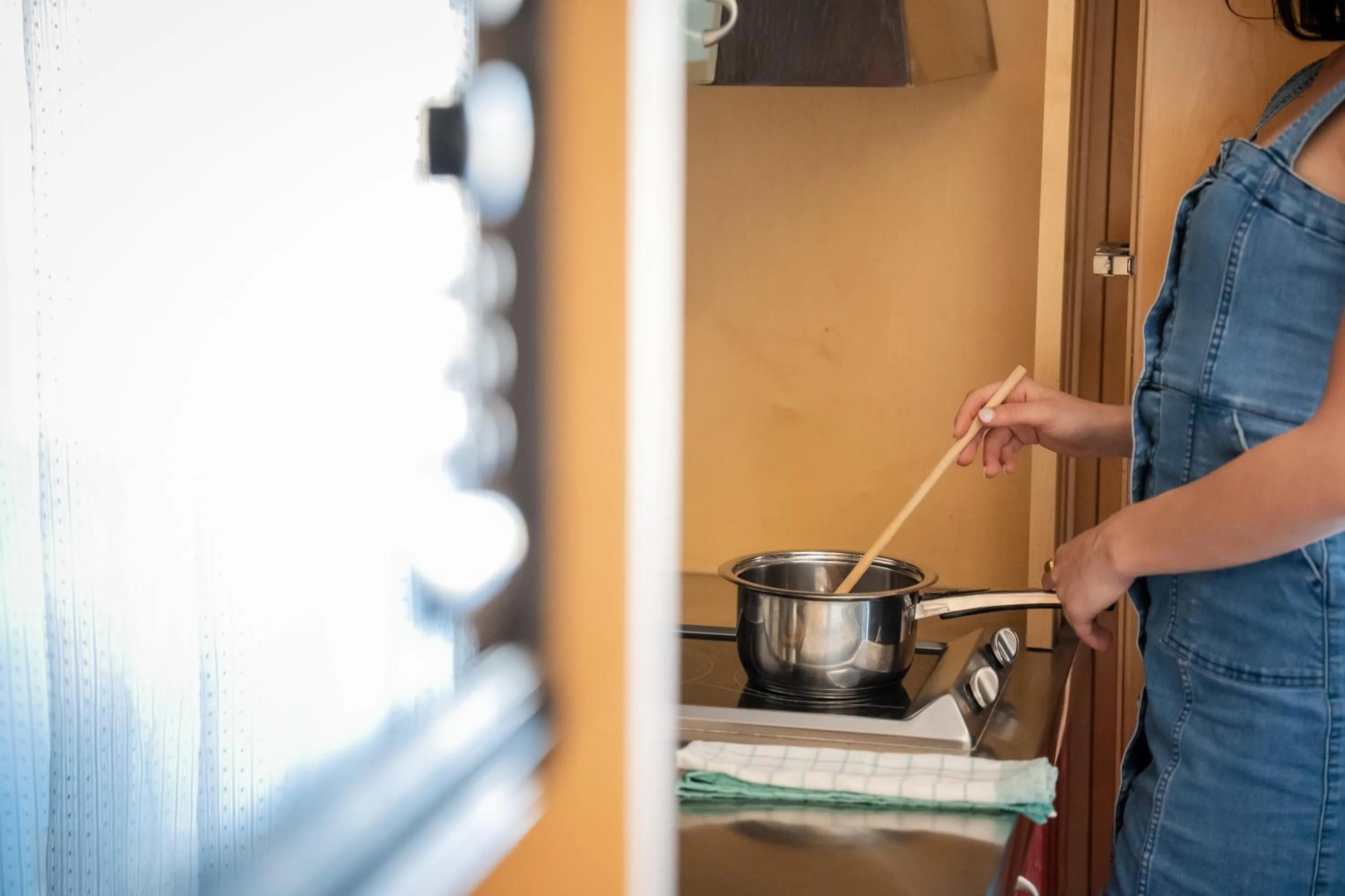 People in Blu Residence - Hotel nel Salento