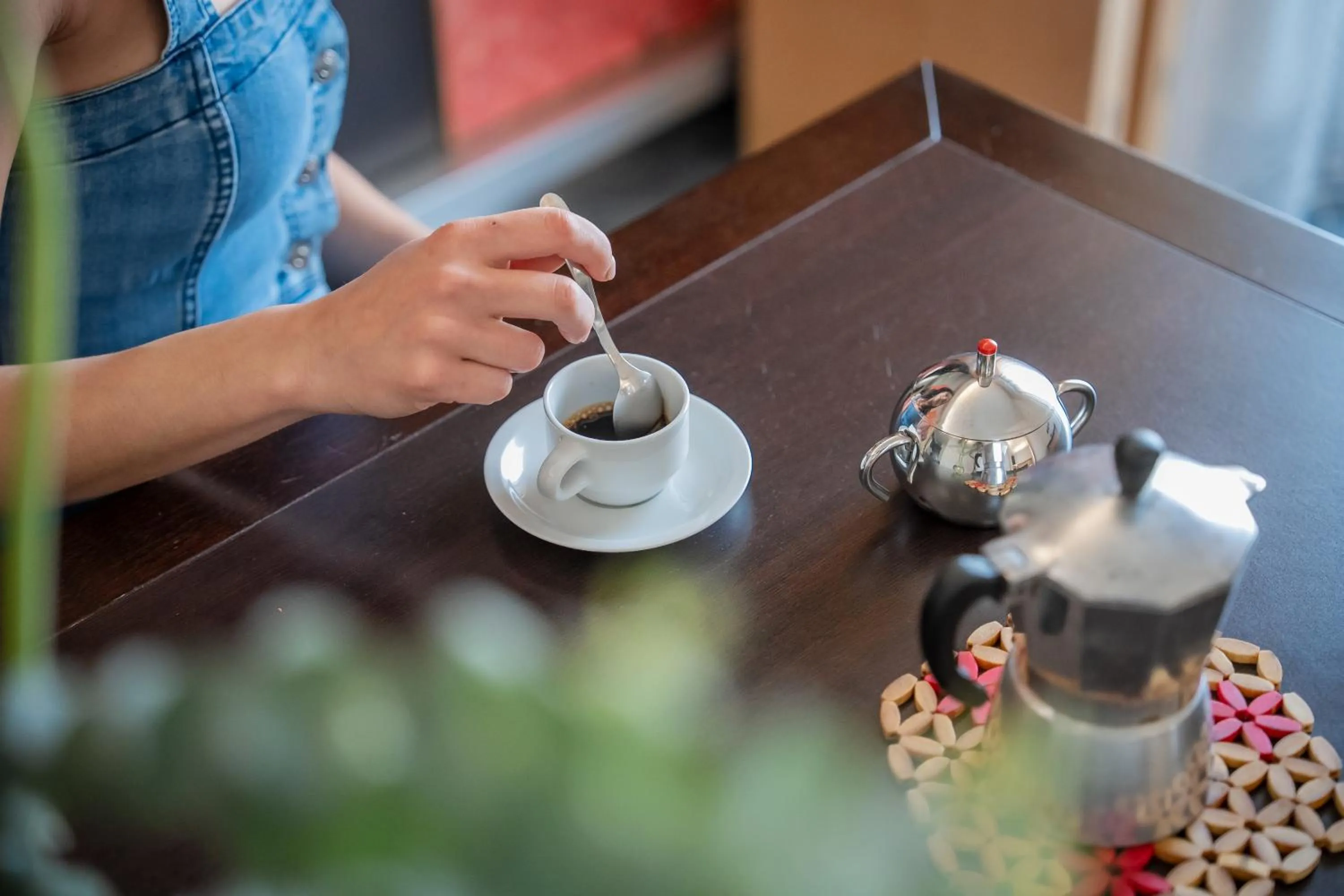 People in Blu Residence - Hotel nel Salento