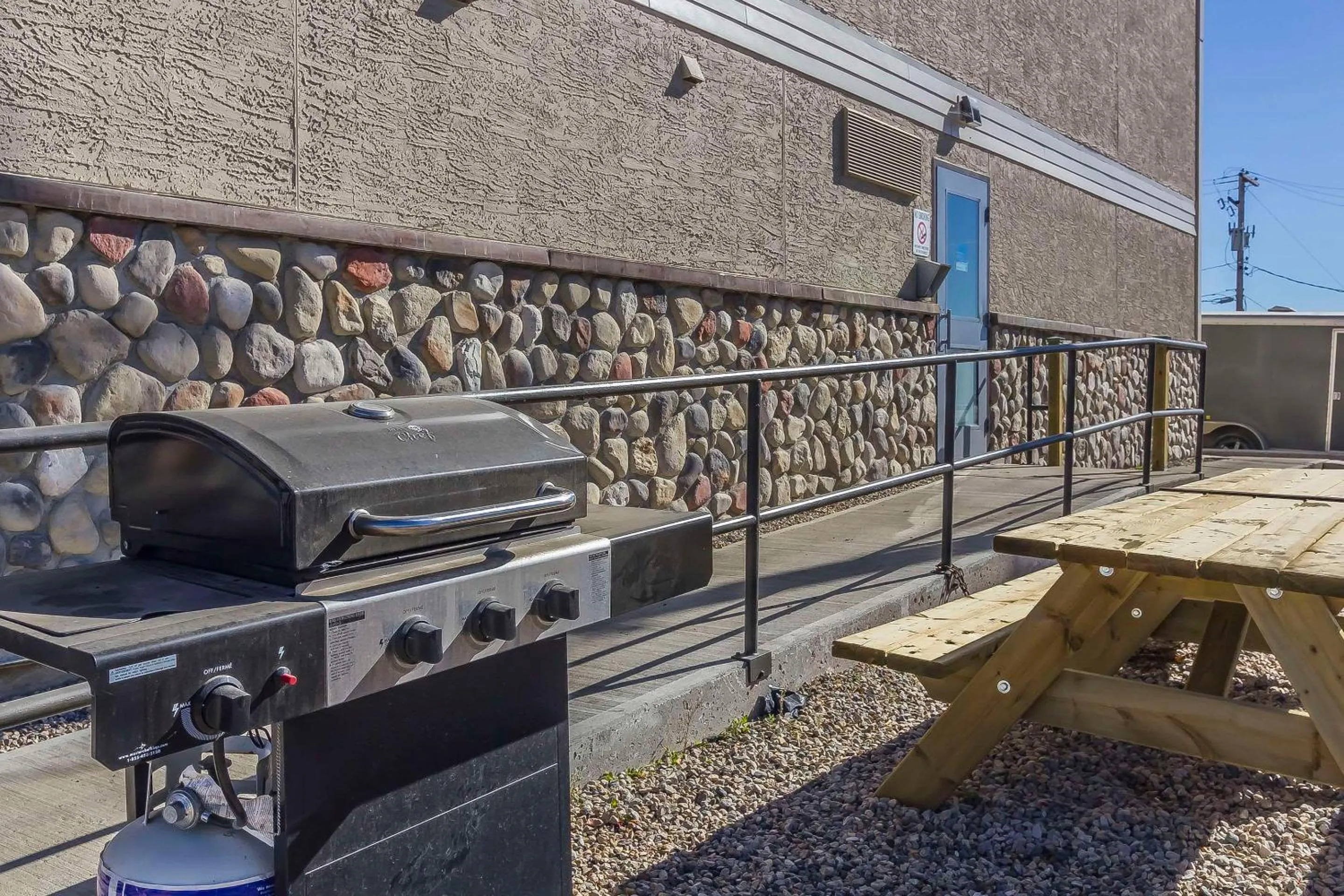 Other in Comfort Inn & Suites