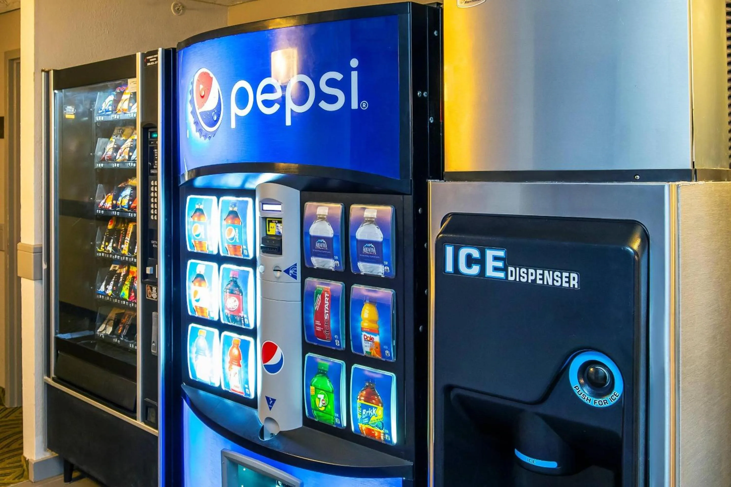 Other in Comfort Inn & Suites