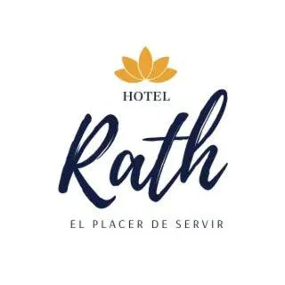 Hotel Rath