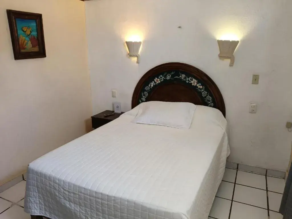 Double Room in Hotel Rath Double Room in Hotel Rath