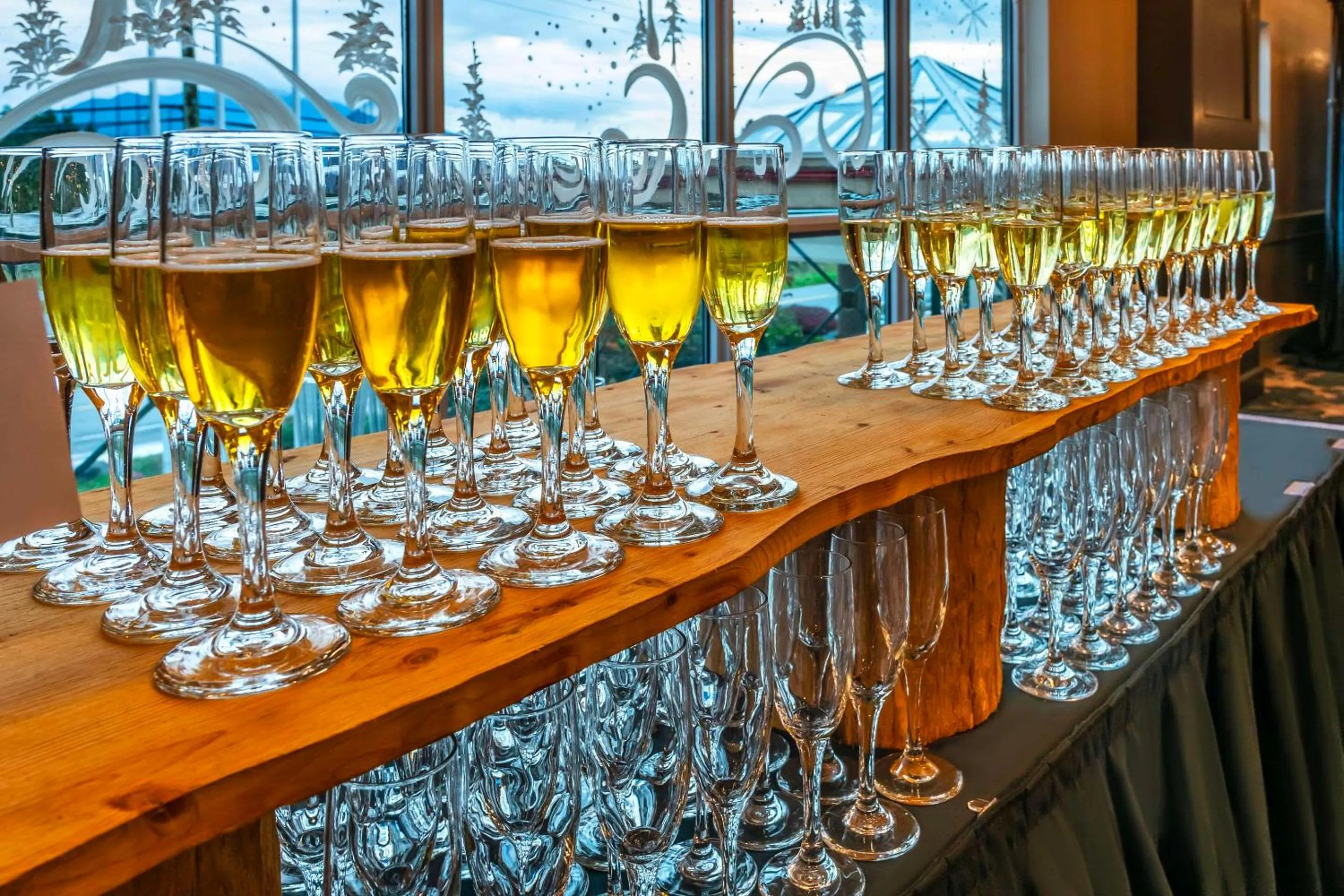 Other in Clarion Hotel & Conference Centre