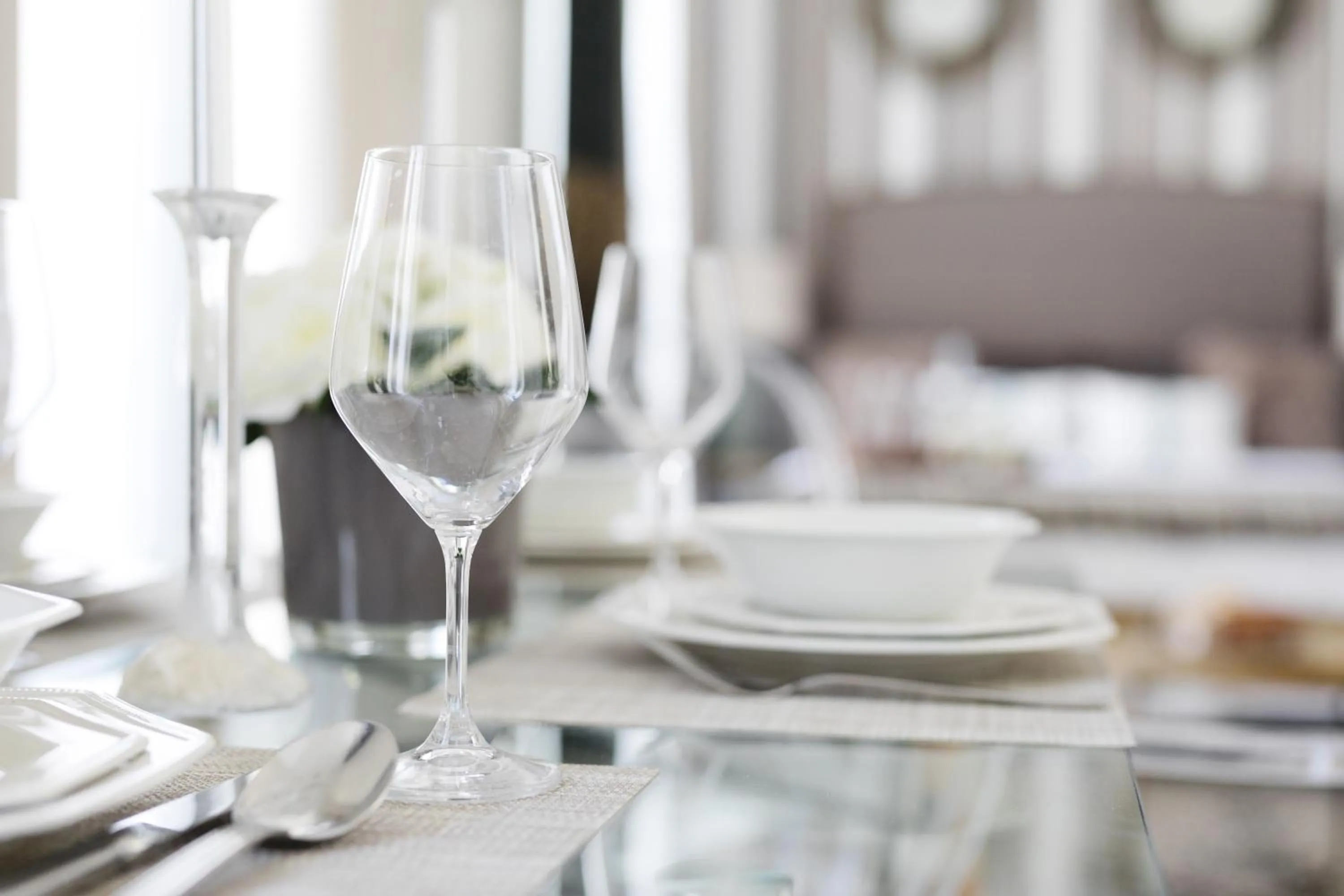 Decorative detail in Apartamentos Soho Boutique Museo