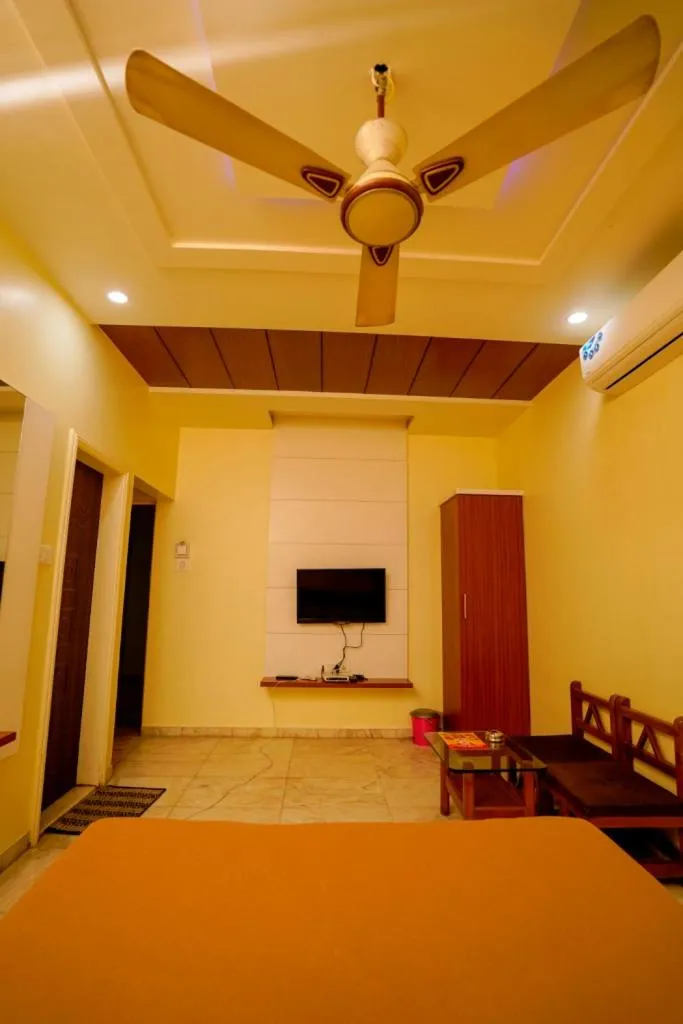 Hotel Bhakti Rajkot I Hotel in Rajkot I Best Hotel in Rajkot