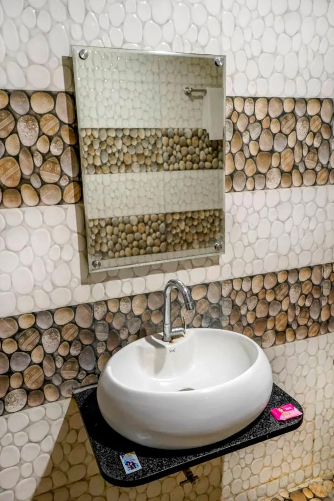 Hotel Bhakti Rajkot I Hotel in Rajkot I Best Hotel in Rajkot