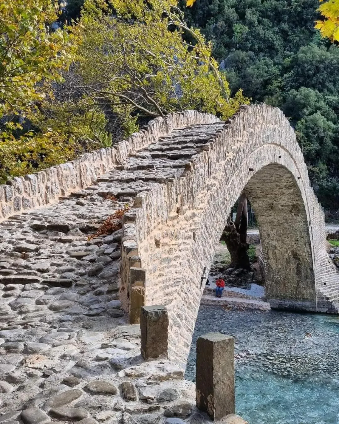 Sports in Hotel Spiridoula