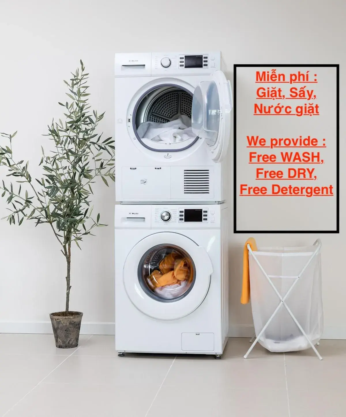 Double Room in Hotel MAI TUAN Chánh Môn A Double Room in Hotel MAI TUAN Chánh Môn A