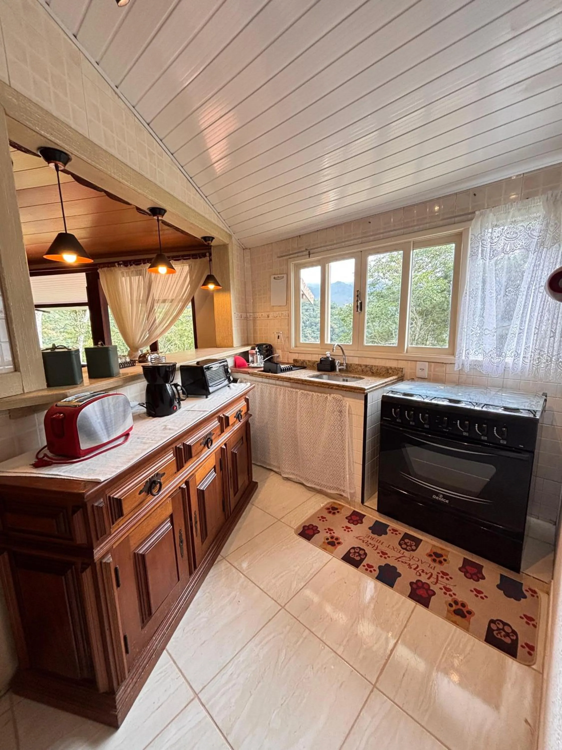 Pousada e Spa Vrindávana